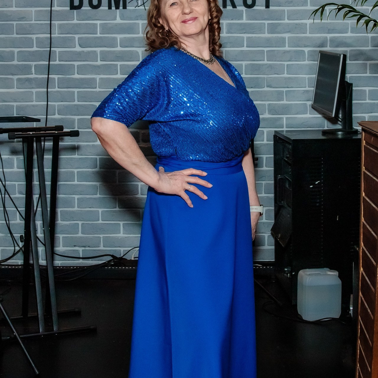 Фотограф Алина Лебедь