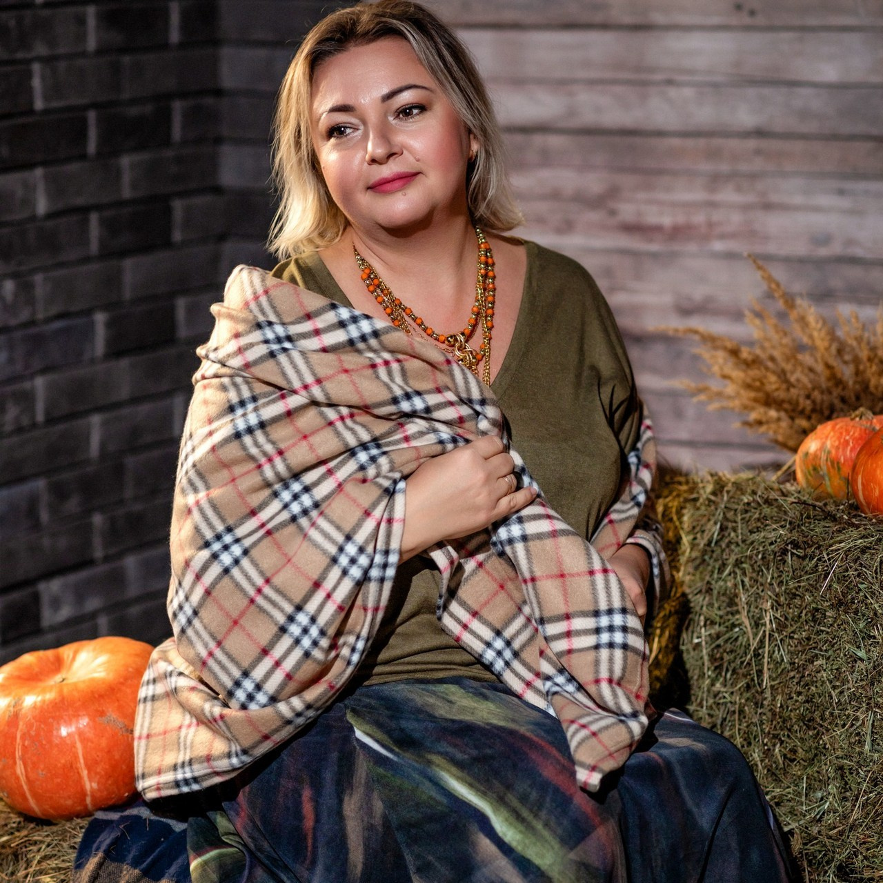 Отзывы. Фотограф Алина Лебедь