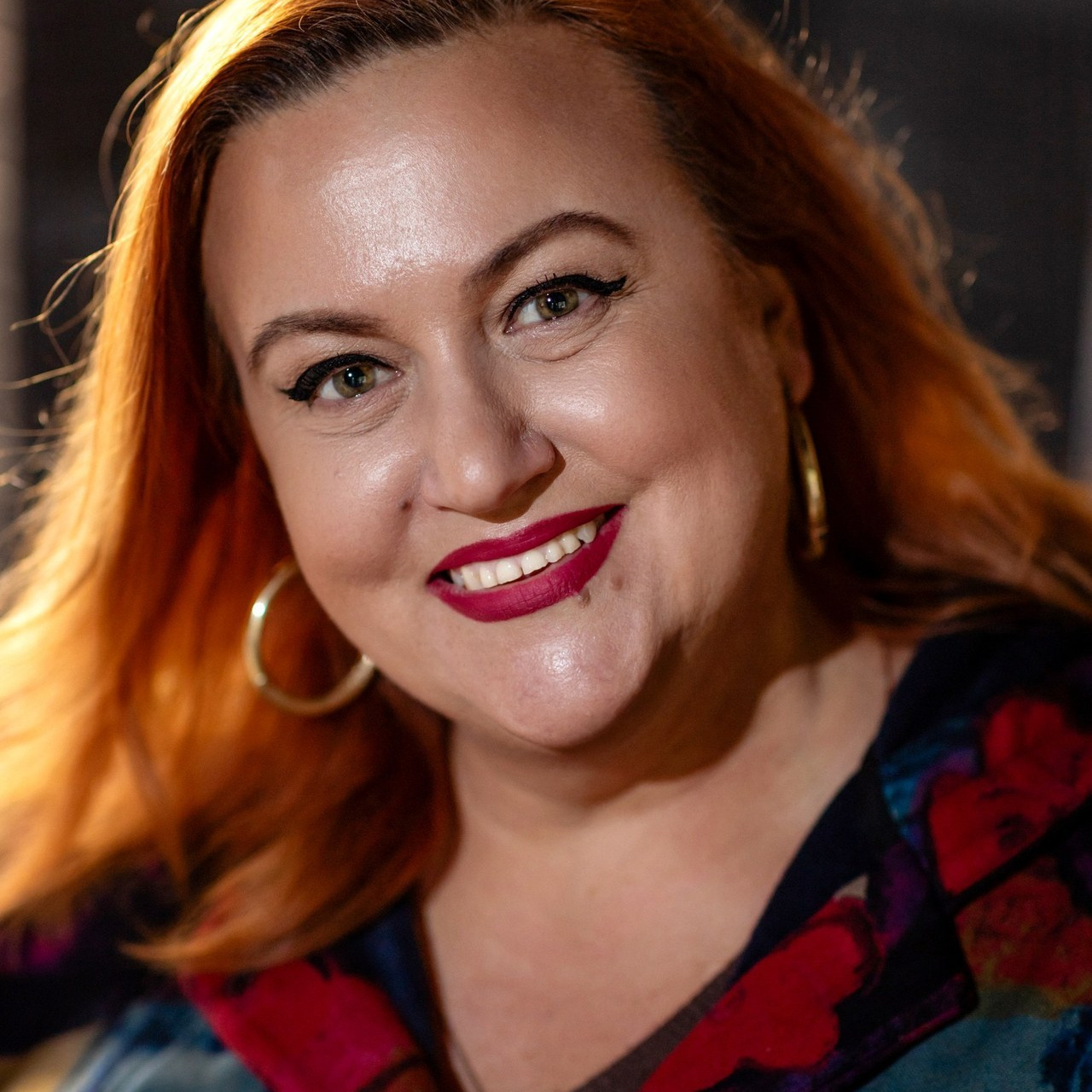 Отзывы. Фотограф Алина Лебедь