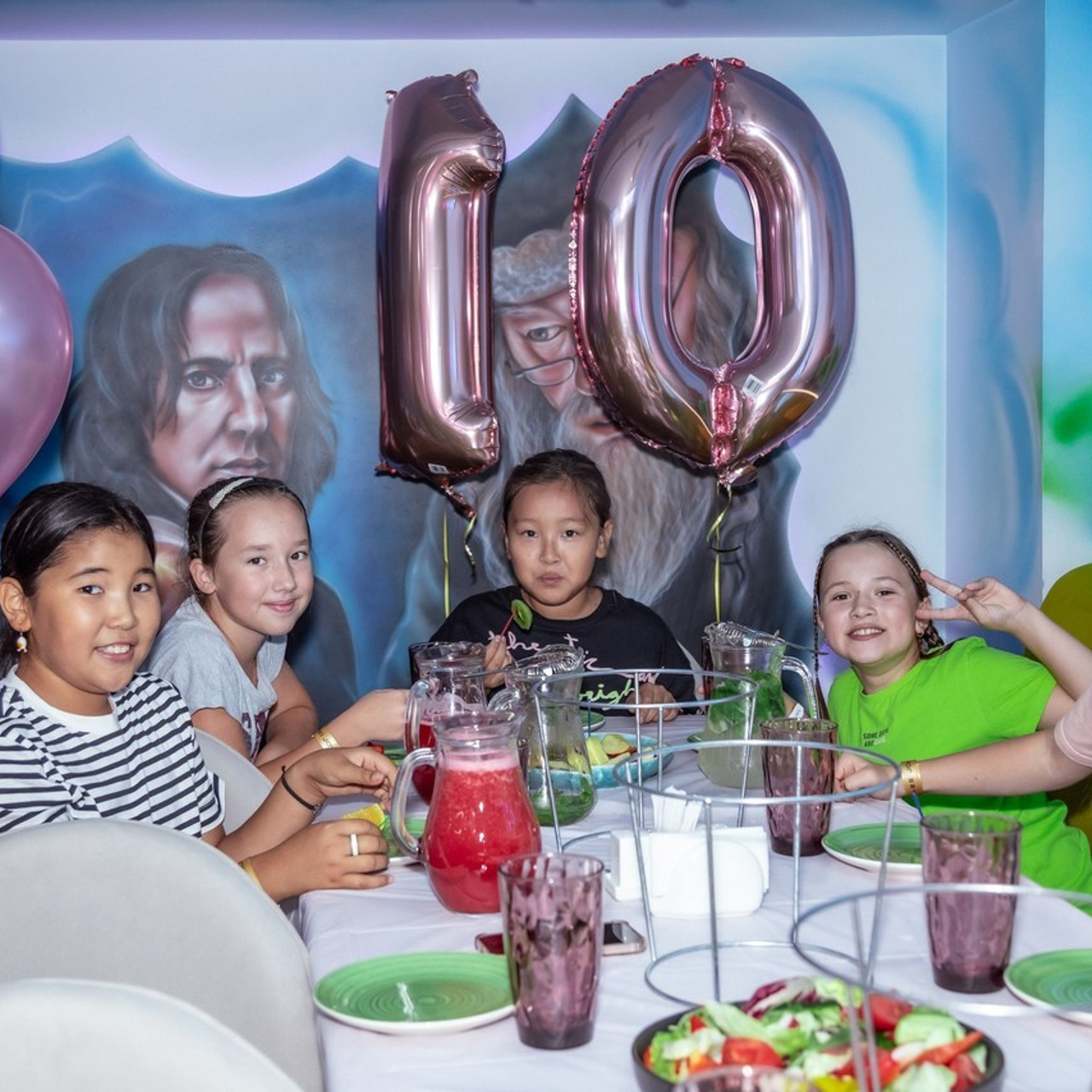 Отзывы. Фотограф Алина Лебедь