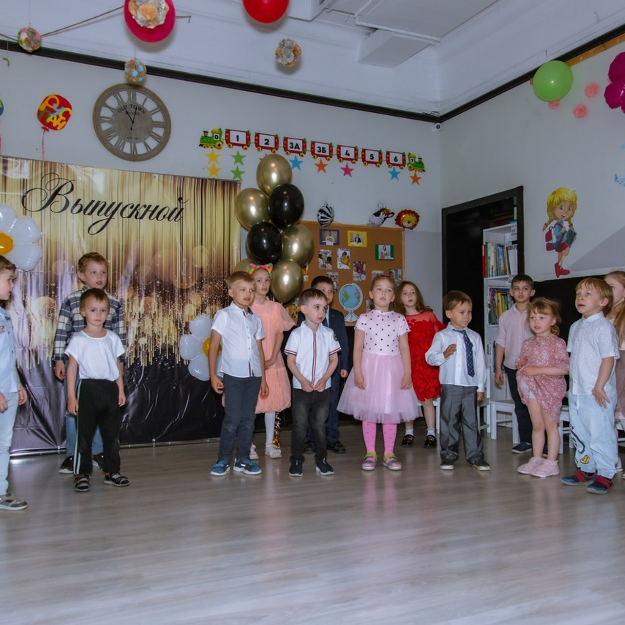 Отзывы. Фотограф Алина Лебедь