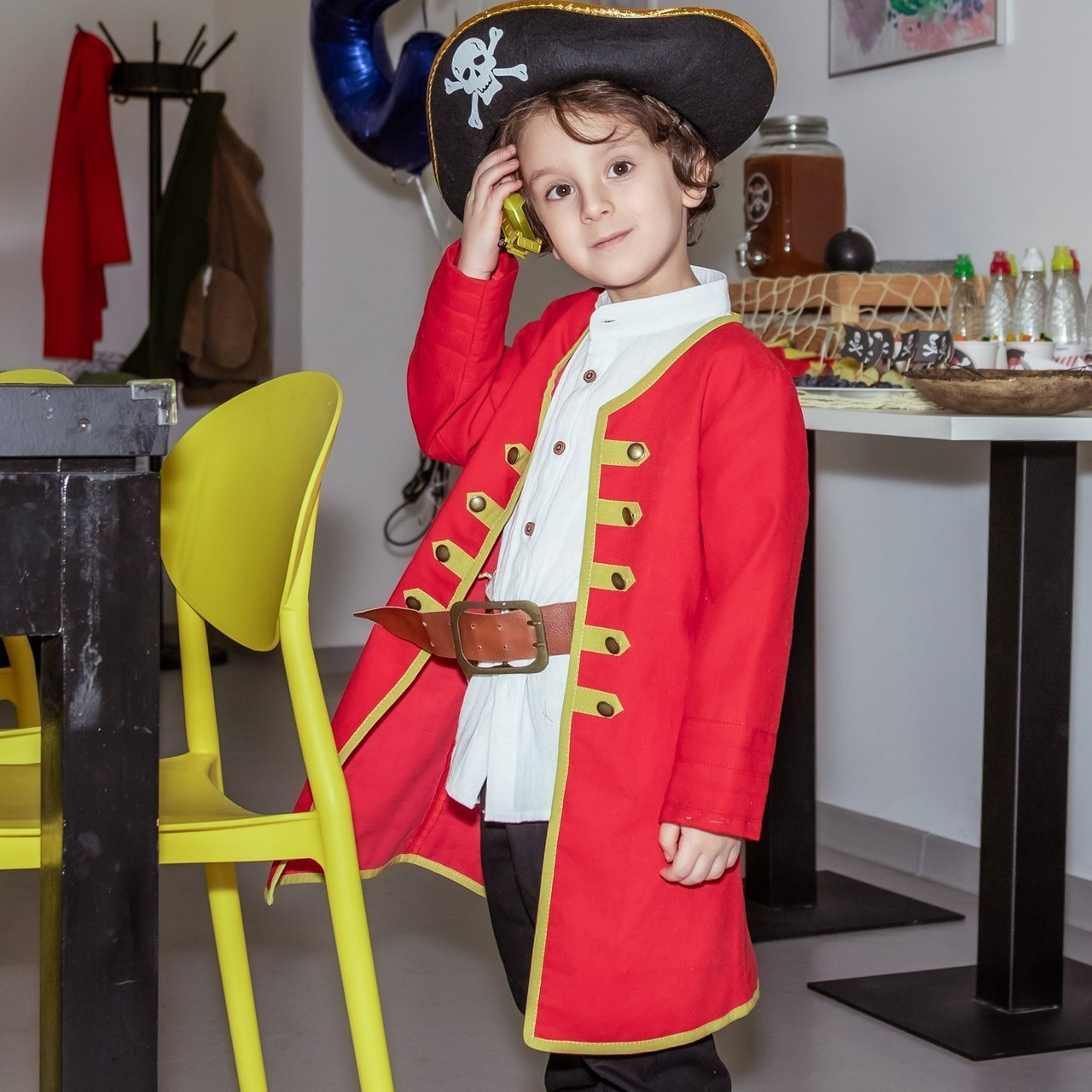 Отзывы. Фотограф Алина Лебедь