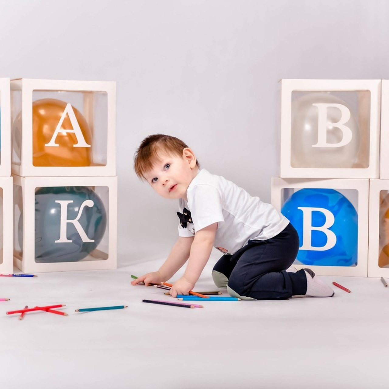 Отзывы. Семейный и детский фотограф Татьяна Перевалова