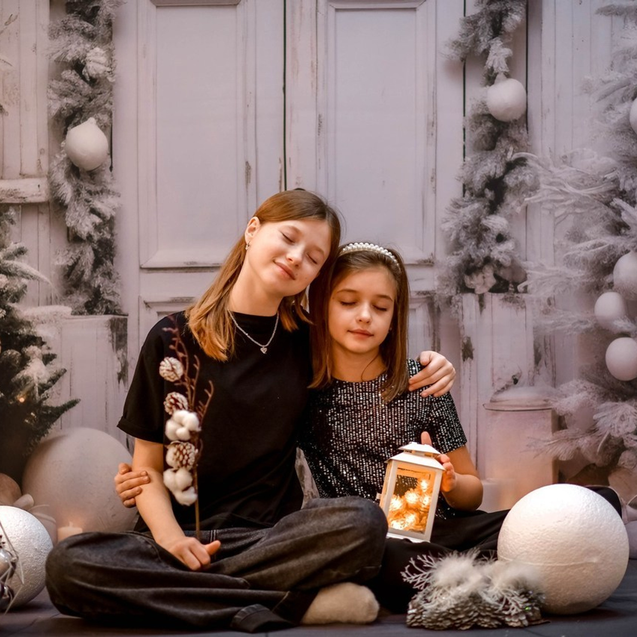 Отзывы. Семейный и детский фотограф Татьяна Перевалова