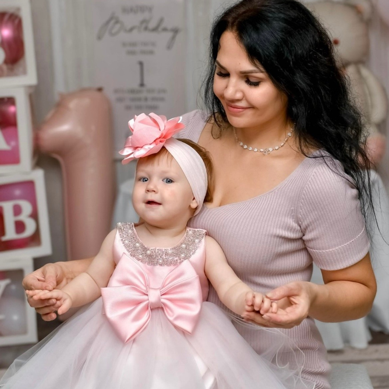 Отзывы. Семейный и детский фотограф Татьяна Перевалова