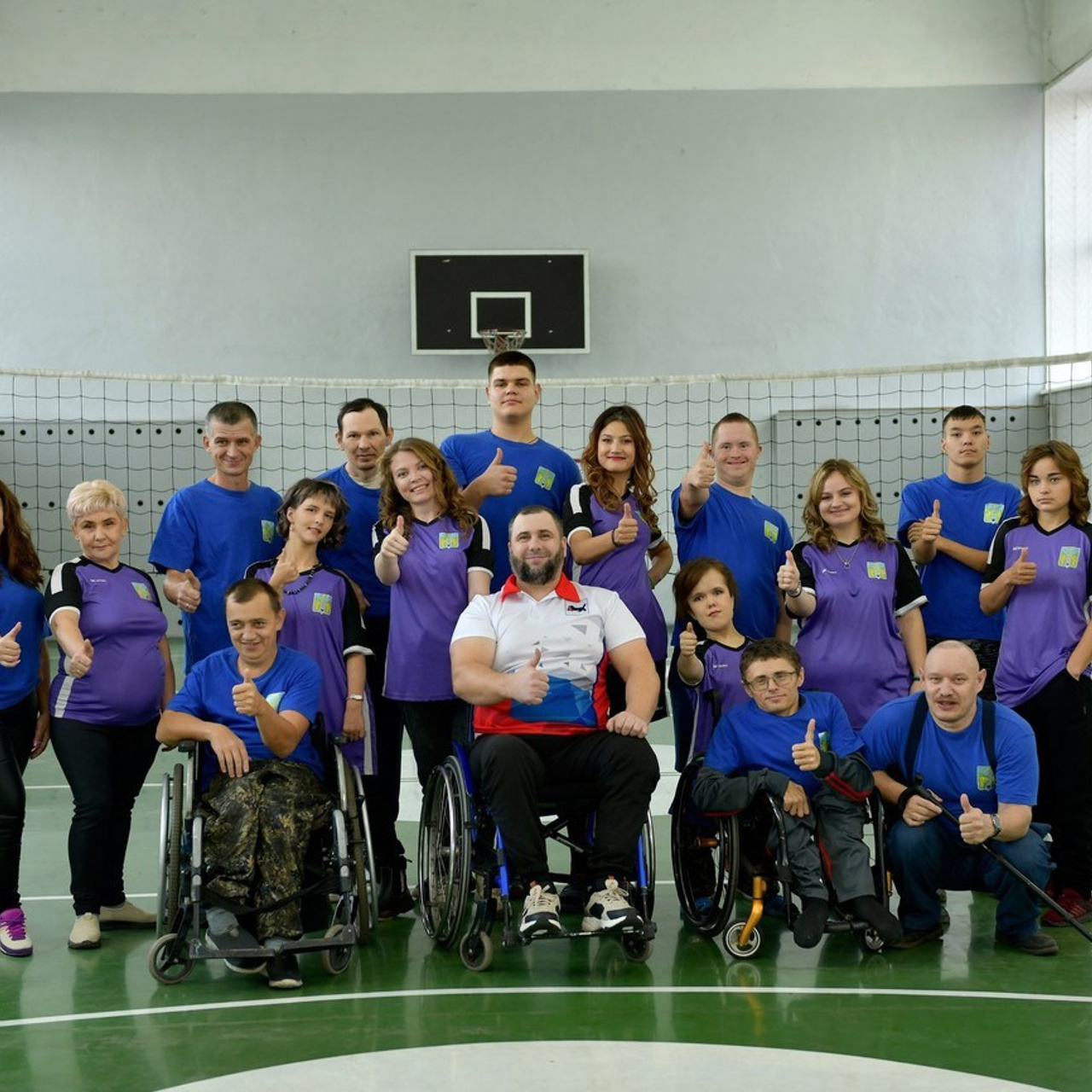 Отзывы. Семейный и детский фотограф Татьяна Перевалова