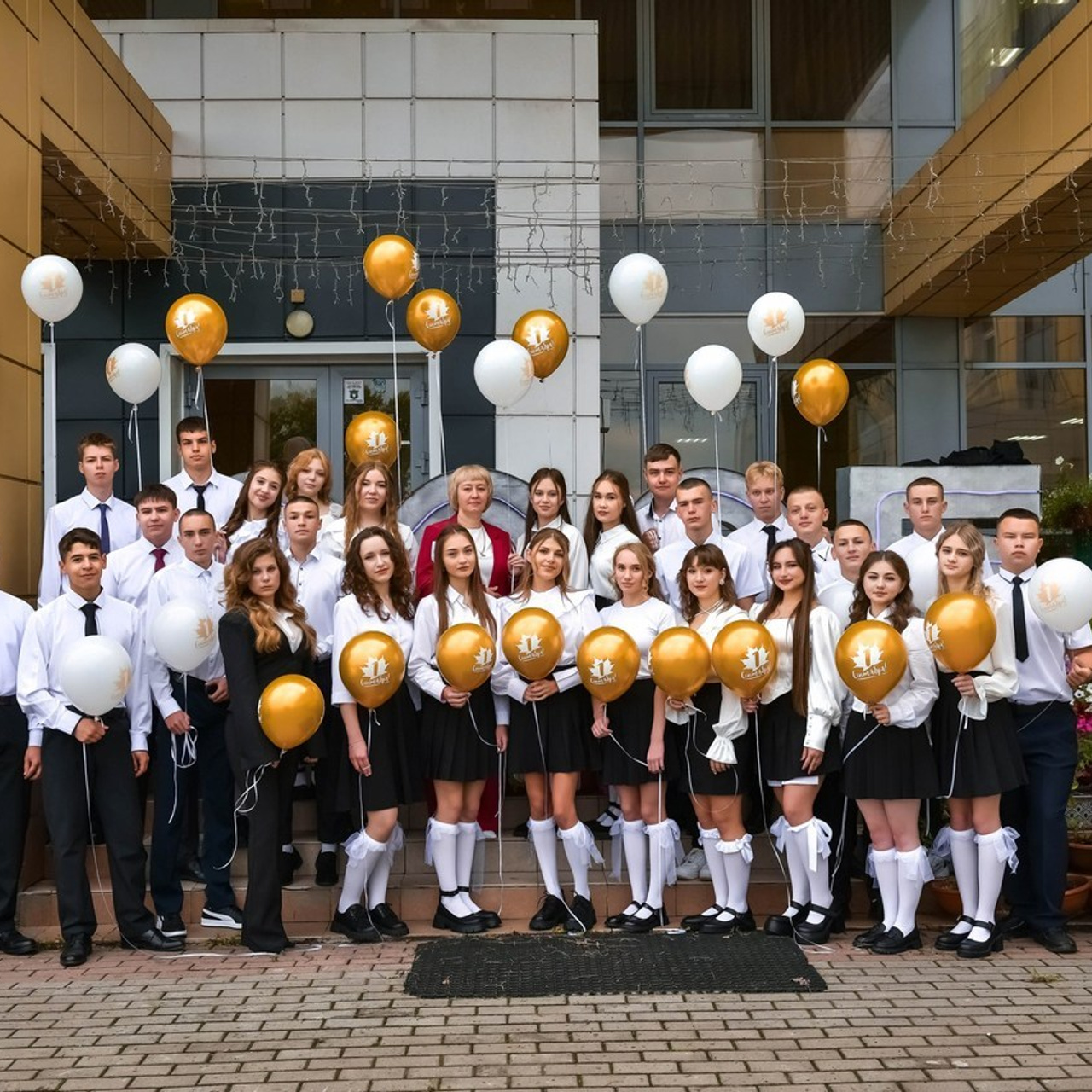 Отзывы. Семейный и детский фотограф Татьяна Перевалова