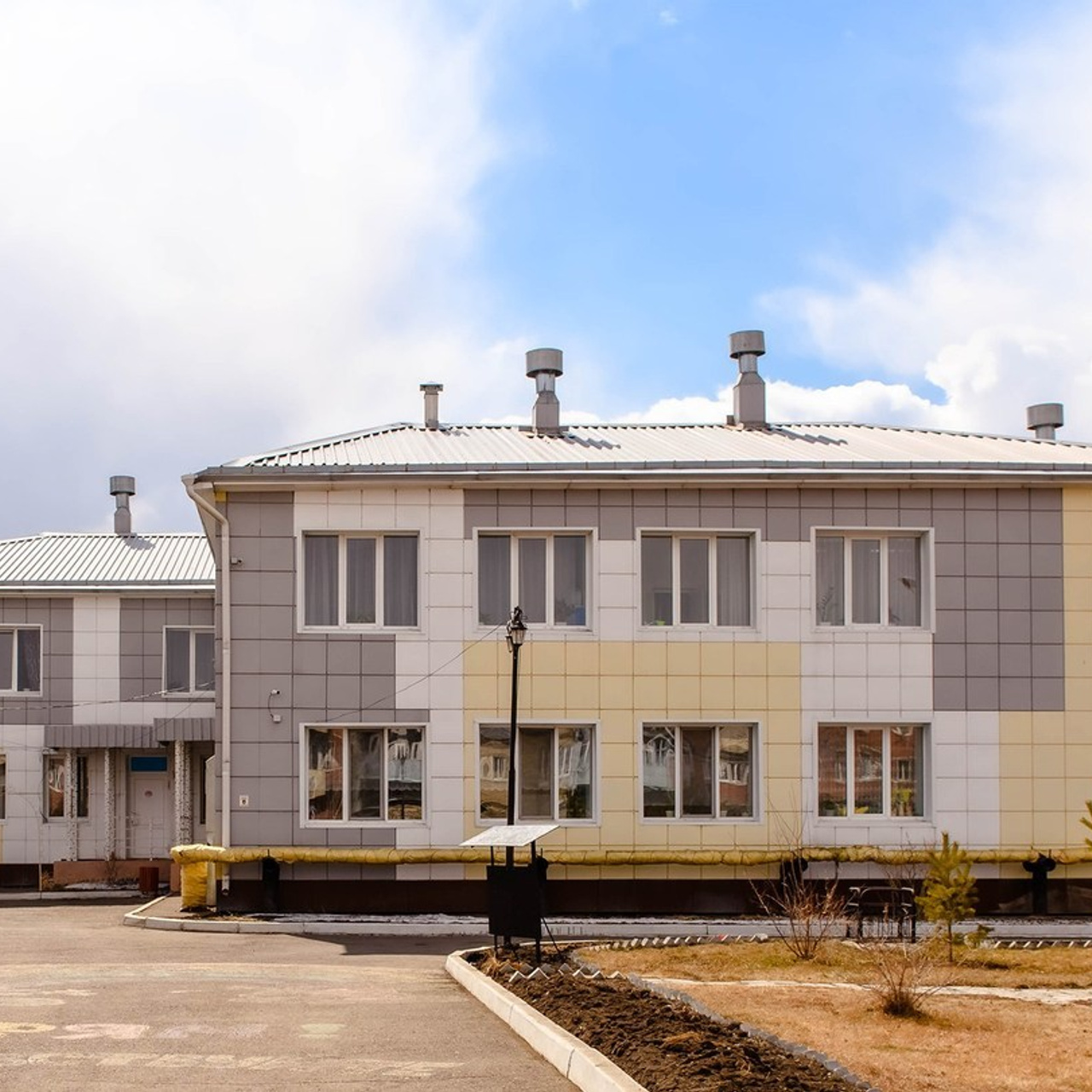 Отзывы. Семейный и детский фотограф Татьяна Перевалова