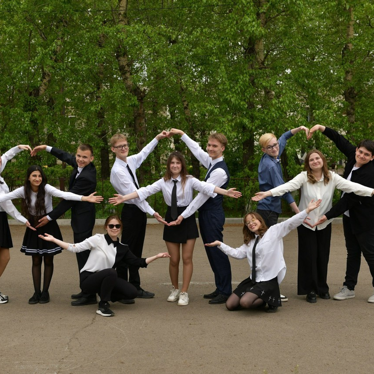 Отзывы. Семейный и детский фотограф Татьяна Перевалова