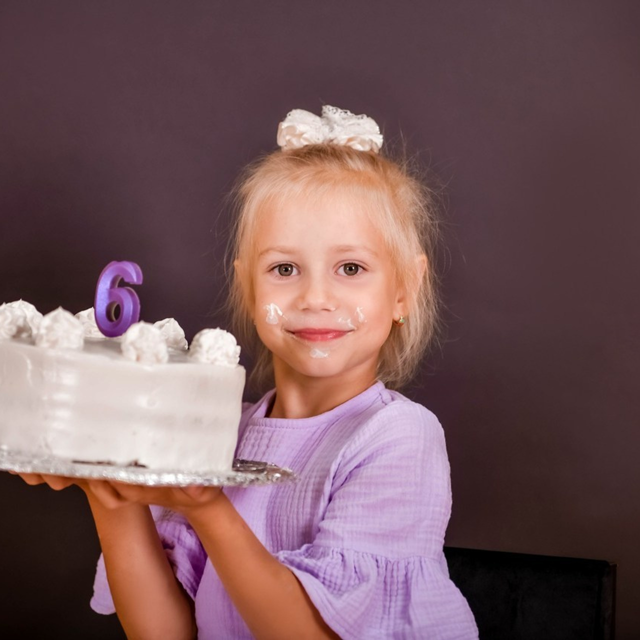 Отзывы. Семейный и детский фотограф Татьяна Перевалова