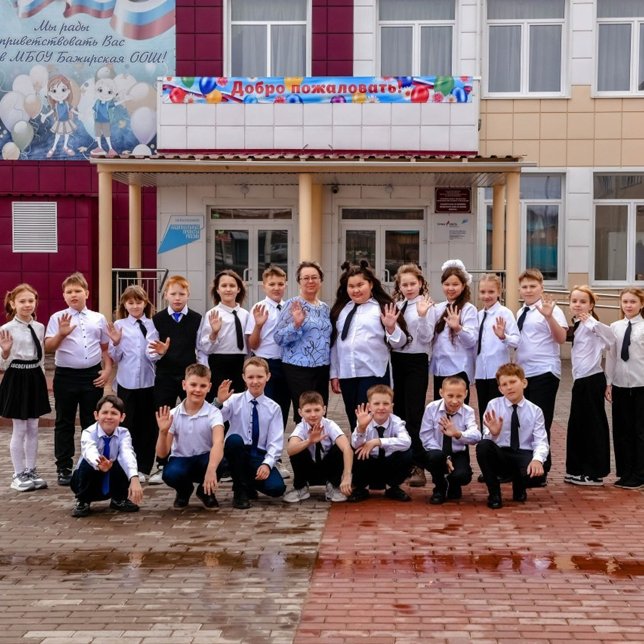 Отзывы. Семейный и детский фотограф Татьяна Перевалова