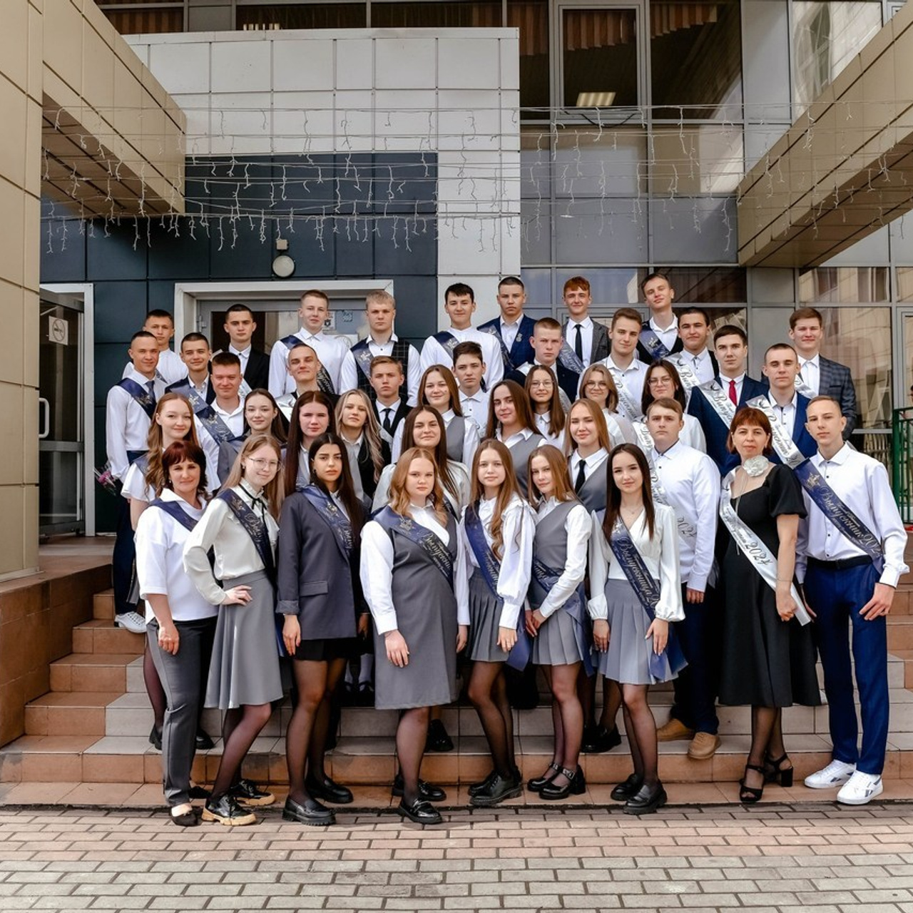 Отзывы. Семейный и детский фотограф Татьяна Перевалова