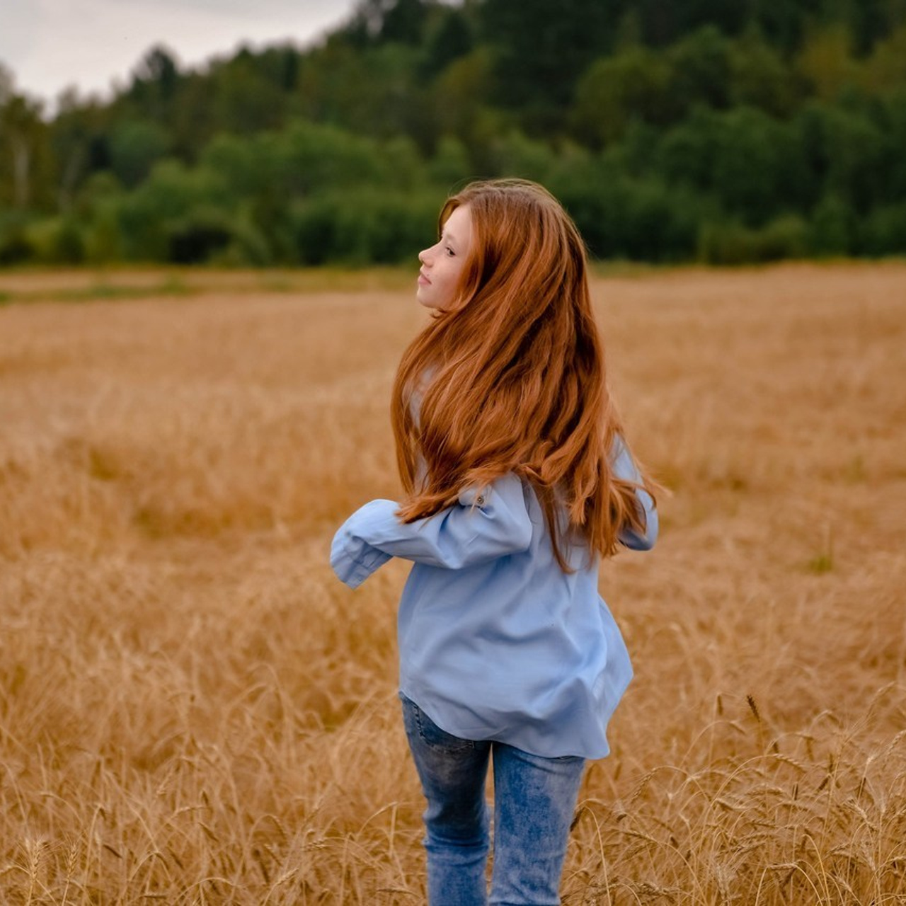 Отзывы. Семейный и детский фотограф Татьяна Перевалова