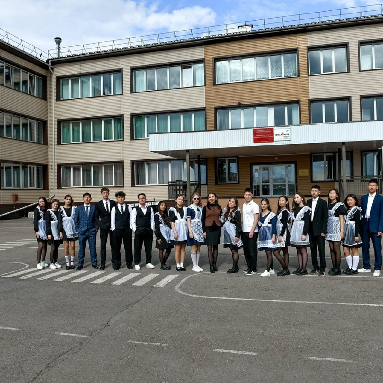 Отзывы. Семейный и детский фотограф Татьяна Перевалова