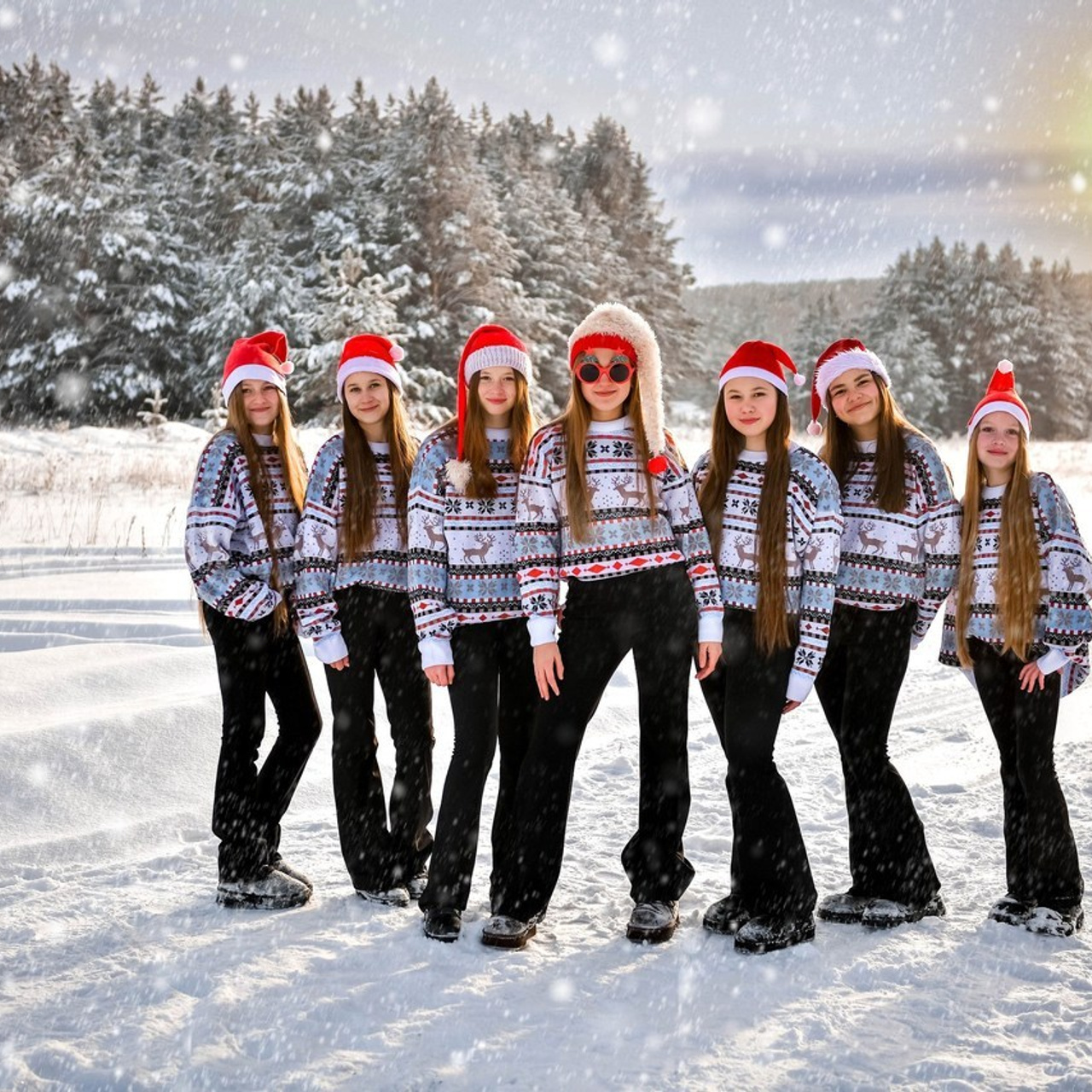 Отзывы. Семейный и детский фотограф Татьяна Перевалова