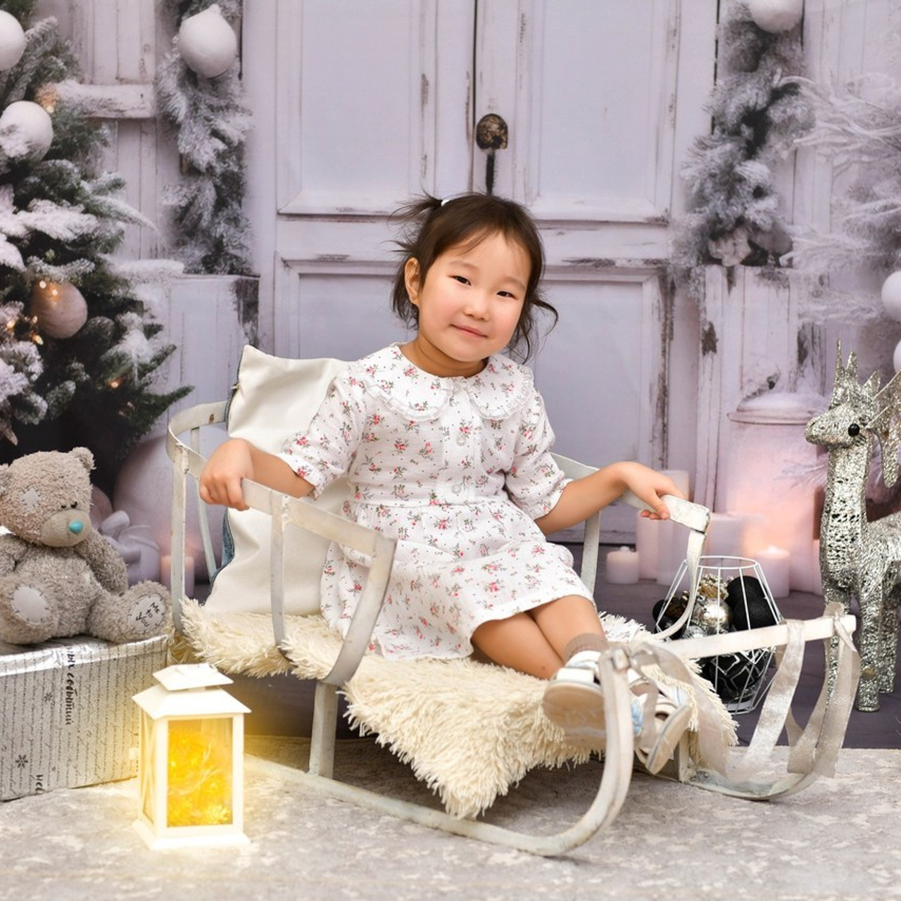 Отзывы. Семейный и детский фотограф Татьяна Перевалова