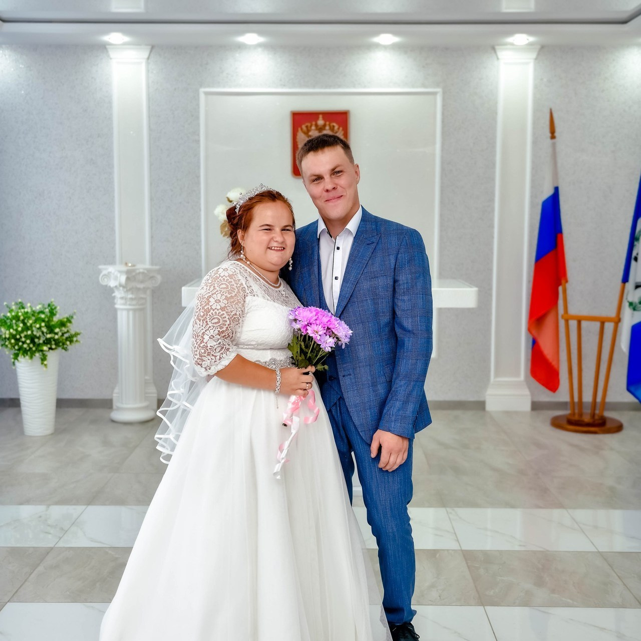 Отзывы. Семейный и детский фотограф Татьяна Перевалова