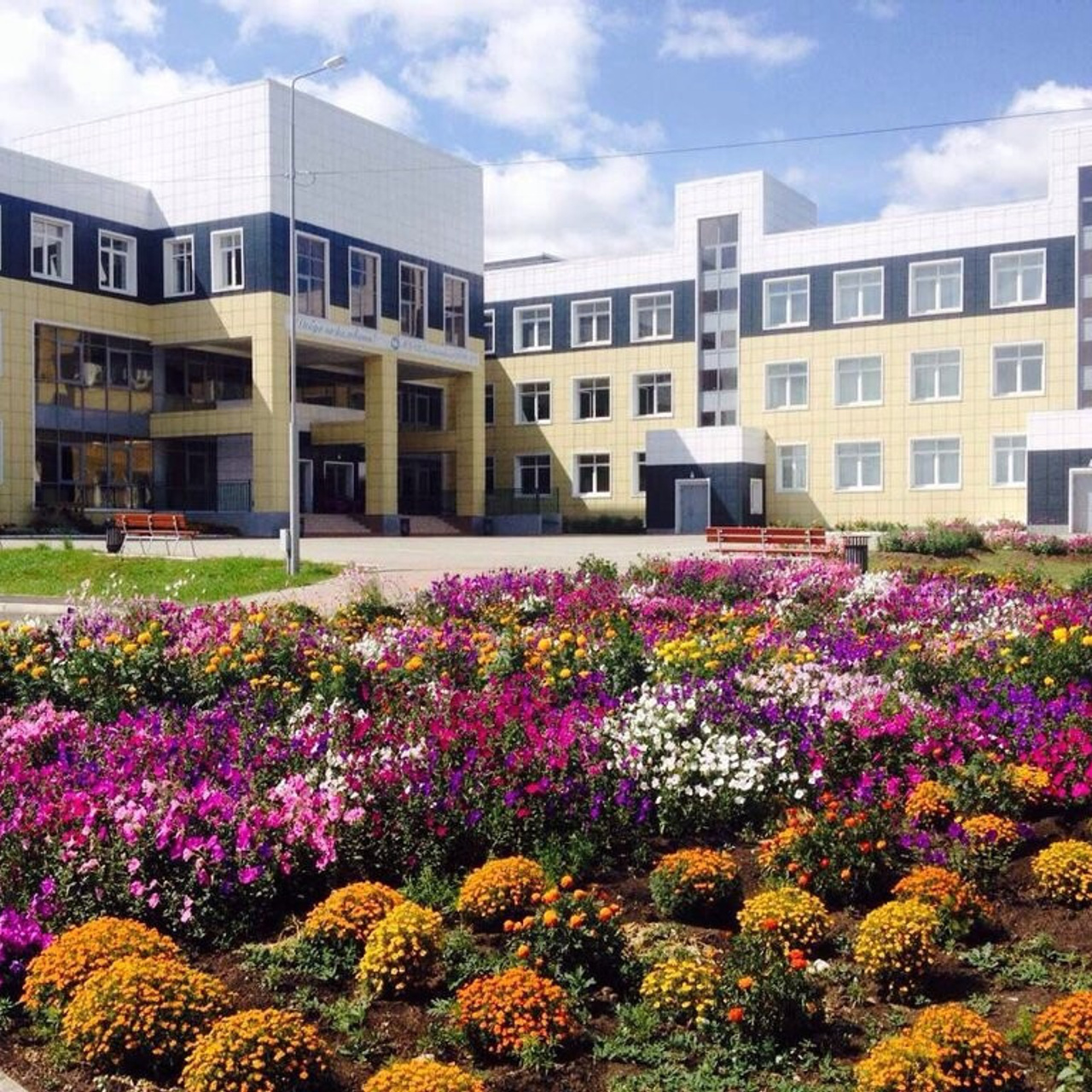 Отзывы. Семейный и детский фотограф Татьяна Перевалова