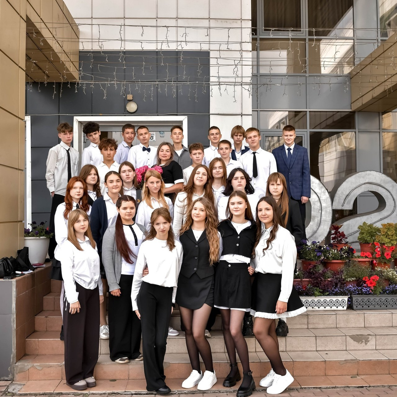 Отзывы. Семейный и детский фотограф Татьяна Перевалова