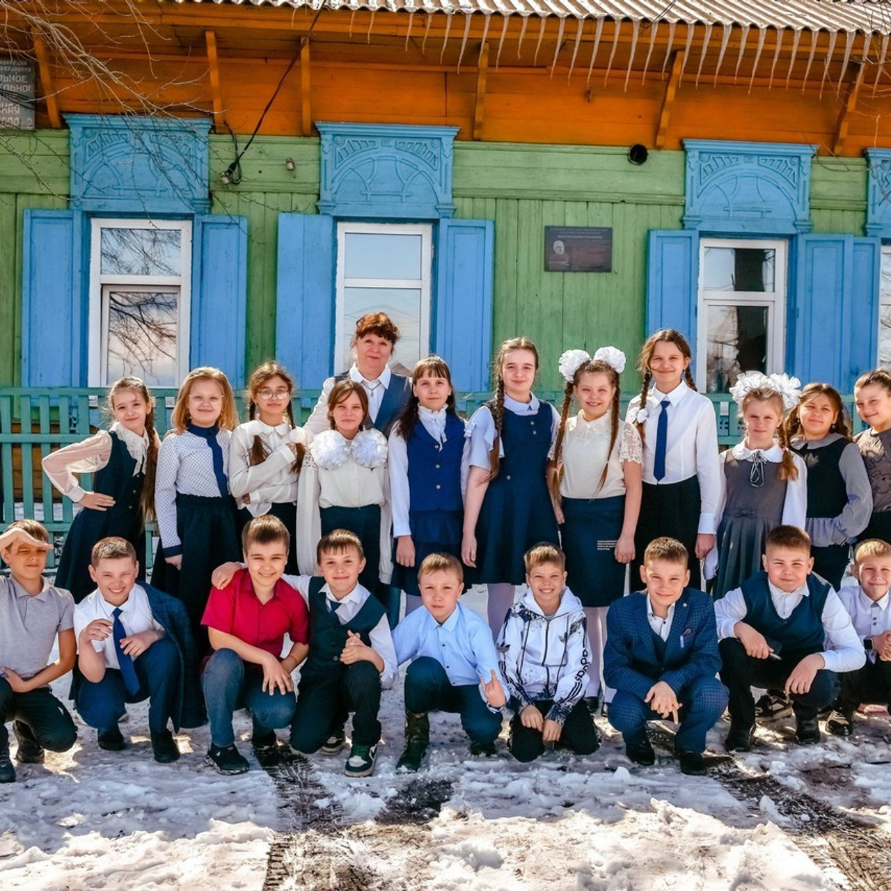 Отзывы. Семейный и детский фотограф Татьяна Перевалова