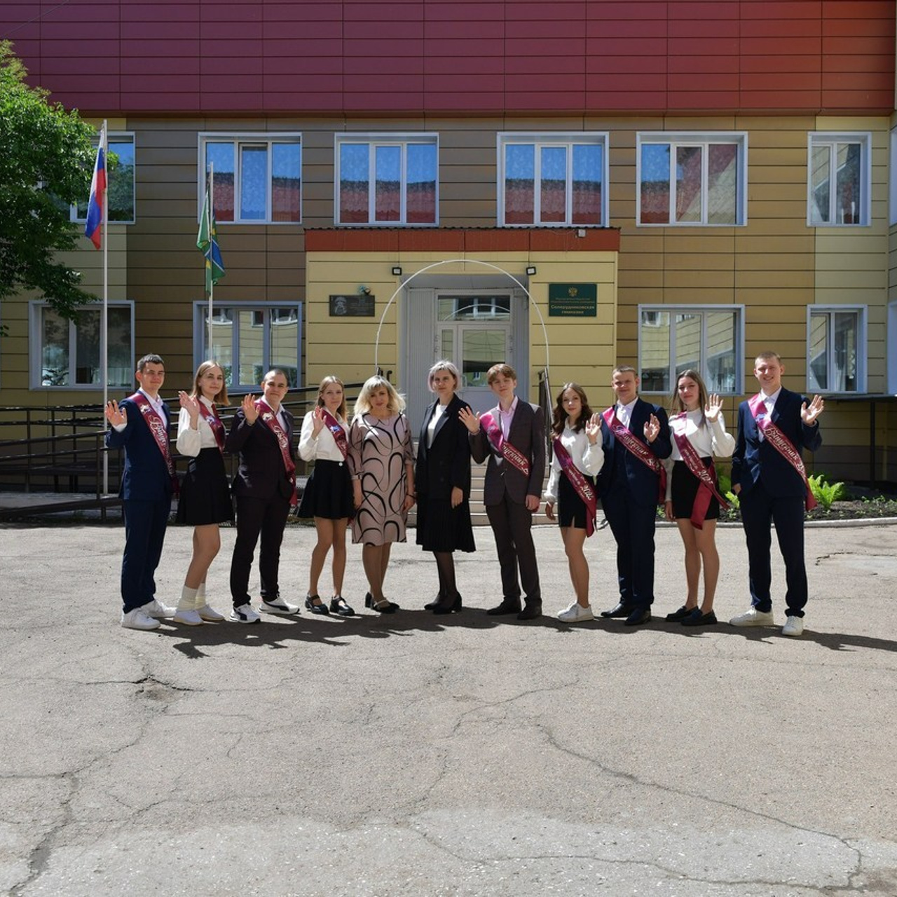 Отзывы. Семейный и детский фотограф Татьяна Перевалова