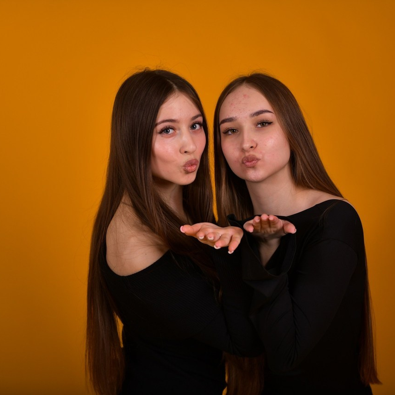 Отзывы. Семейный и детский фотограф Татьяна Перевалова