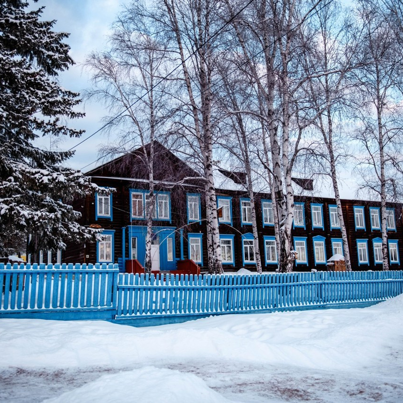 Отзывы. Семейный и детский фотограф Татьяна Перевалова