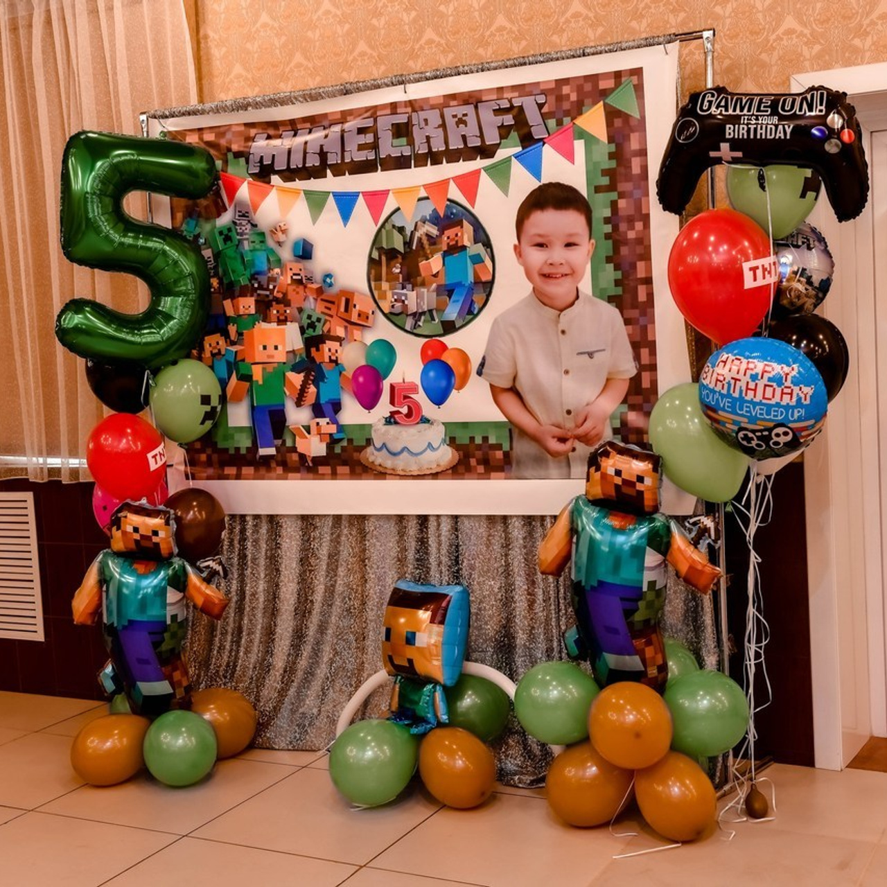 Отзывы. Семейный и детский фотограф Татьяна Перевалова