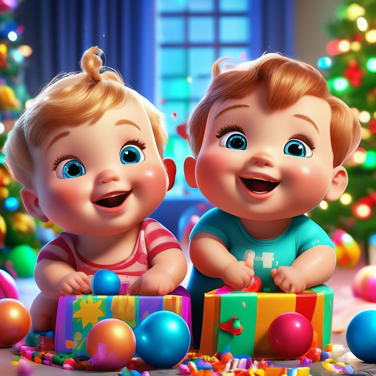 Отзывы. Семейный и детский фотограф Татьяна Перевалова