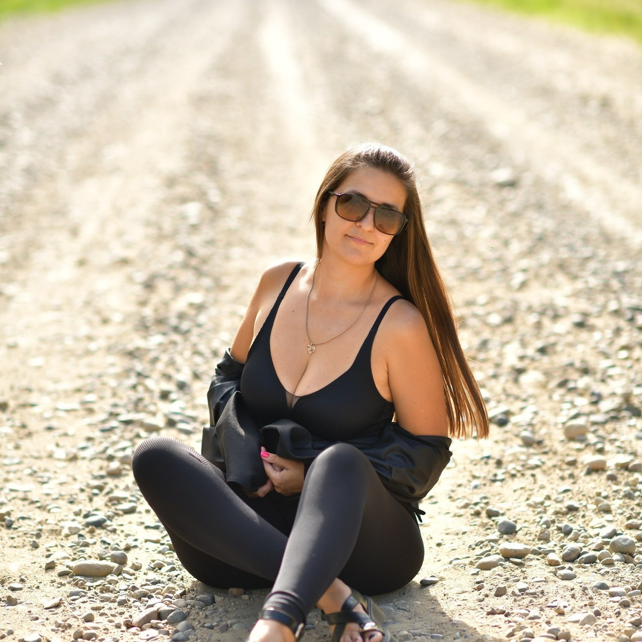 Отзывы. Семейный и детский фотограф Татьяна Перевалова