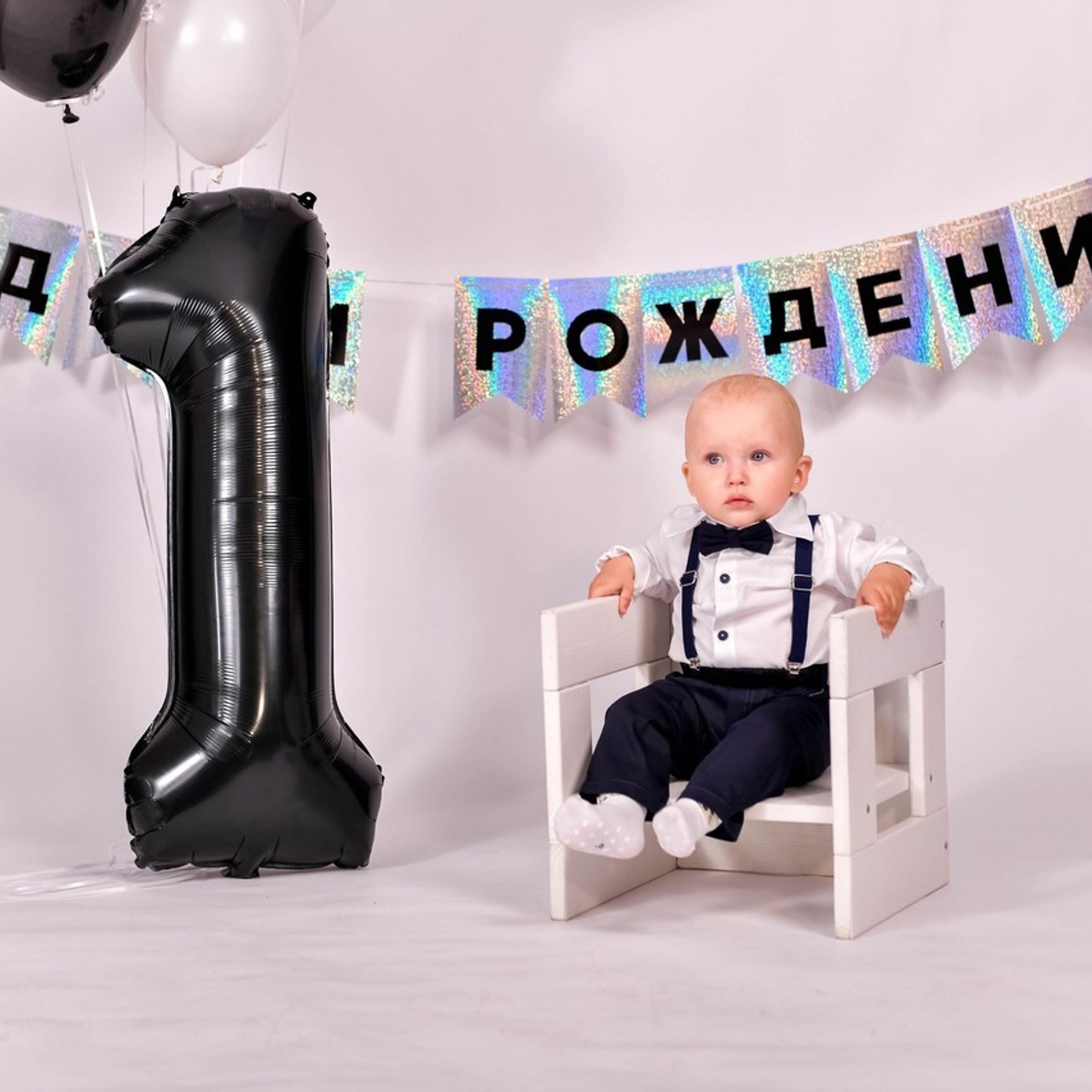 Отзывы. Семейный и детский фотограф Татьяна Перевалова