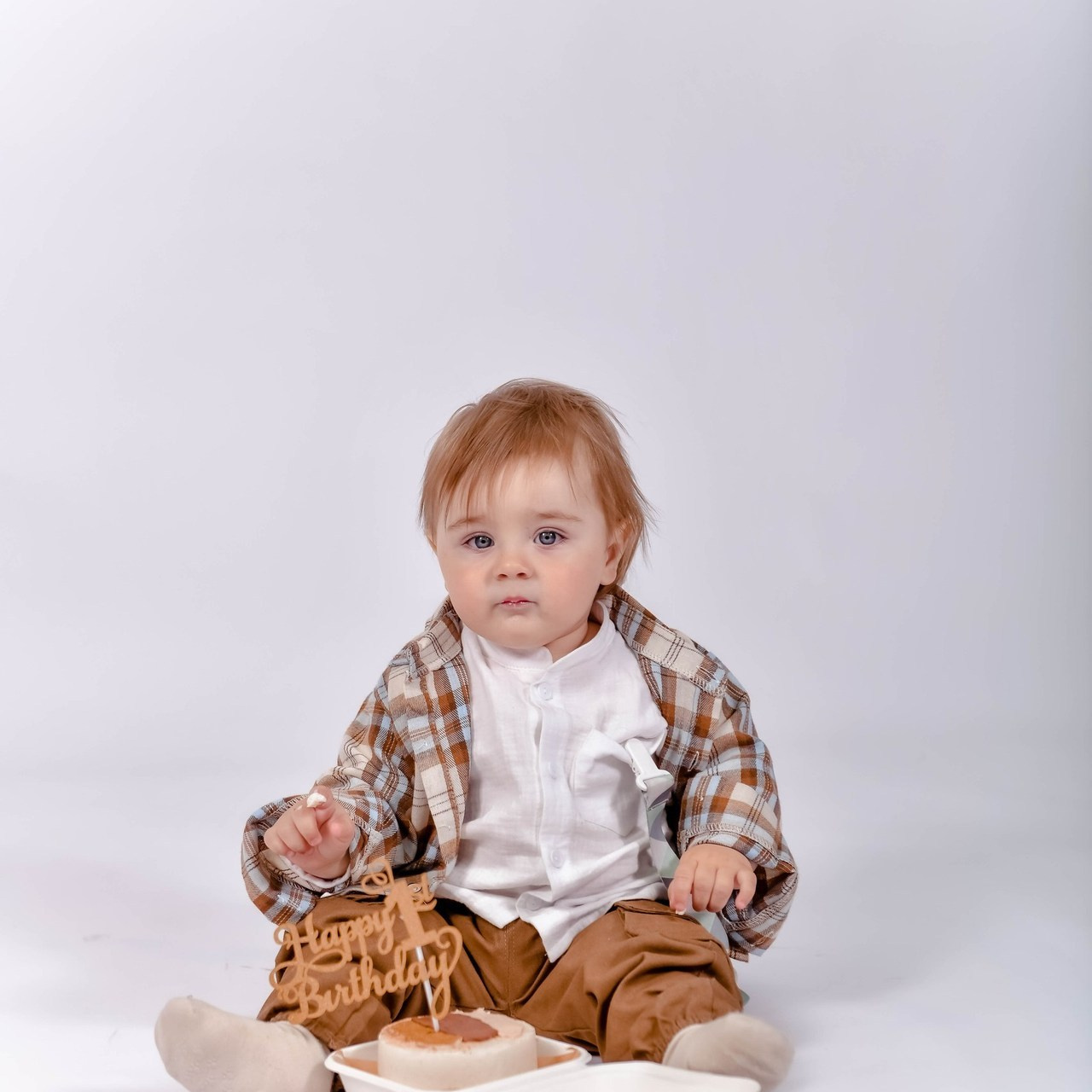 Отзывы. Семейный и детский фотограф Татьяна Перевалова