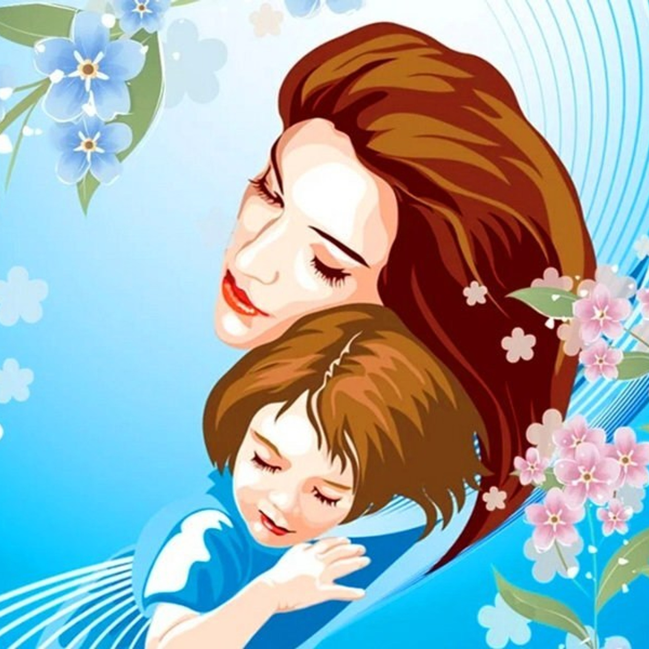 Отзывы. Семейный и детский фотограф Татьяна Перевалова