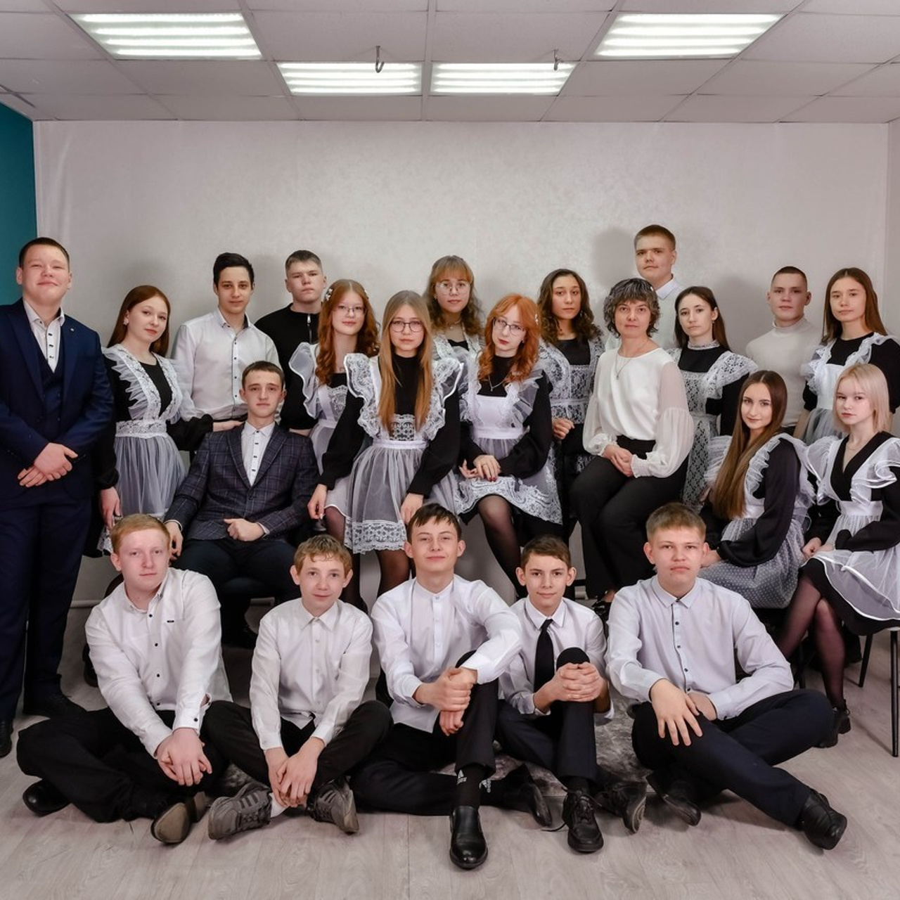 Отзывы. Семейный и детский фотограф Татьяна Перевалова