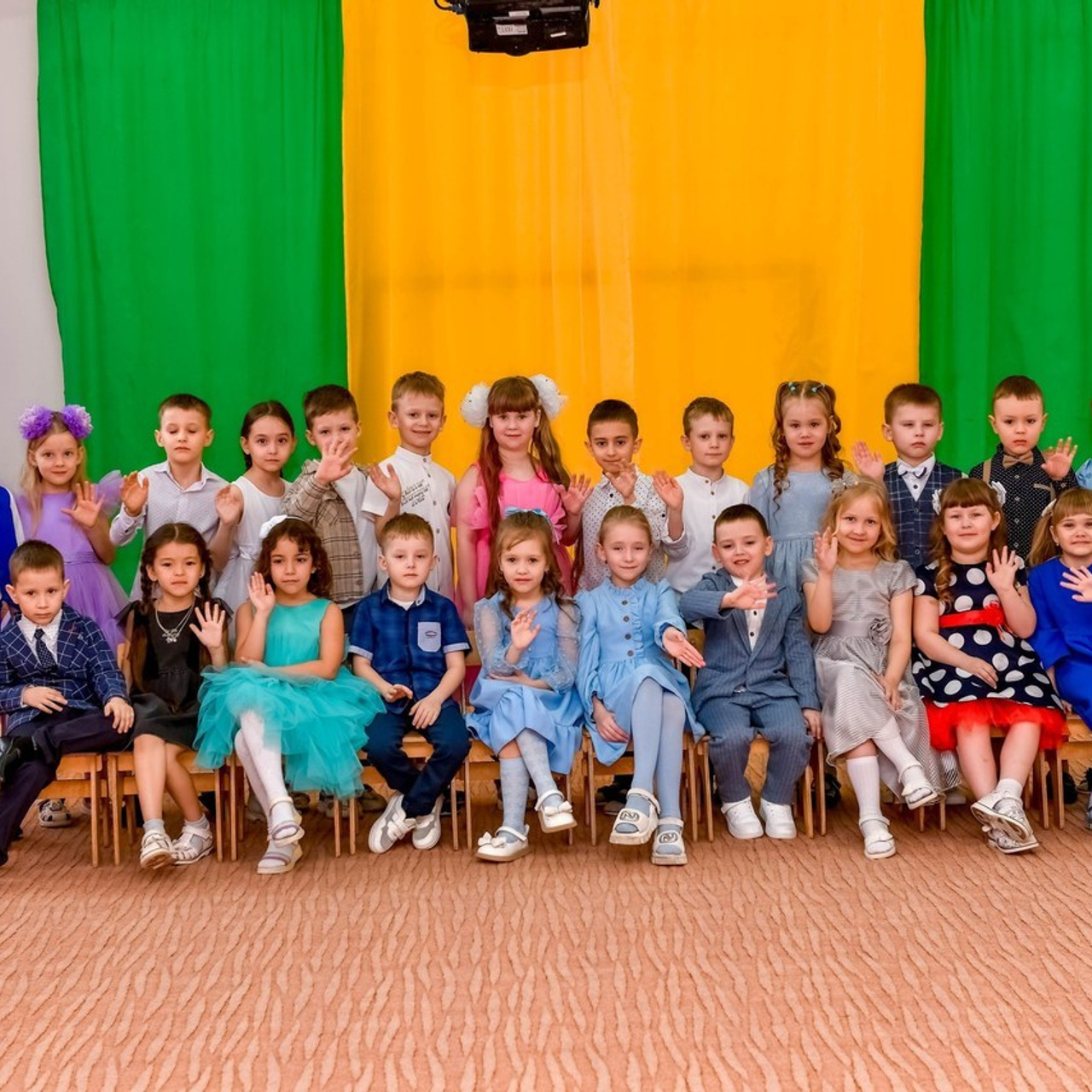 Отзывы. Семейный и детский фотограф Татьяна Перевалова