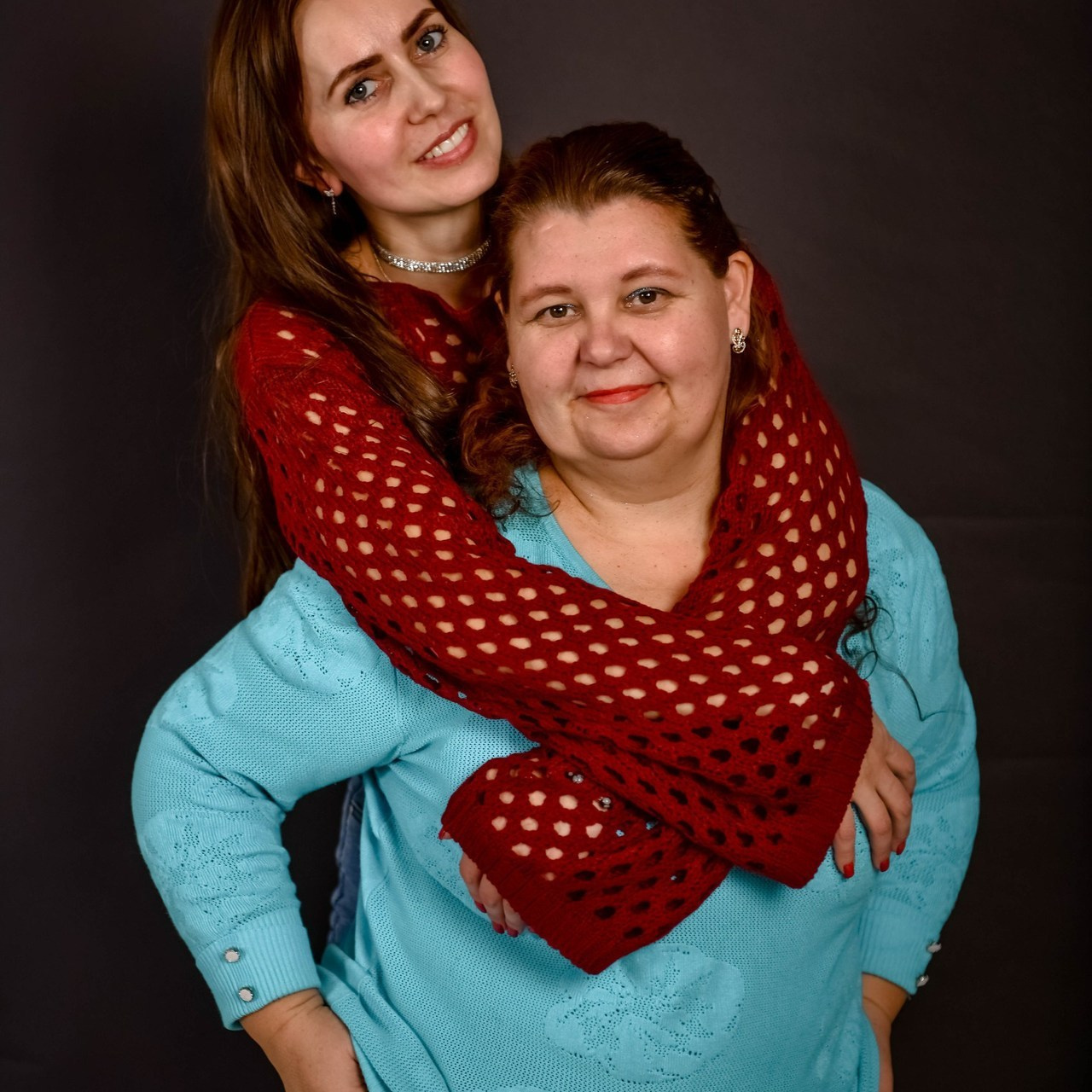 Отзывы. Семейный и детский фотограф Татьяна Перевалова