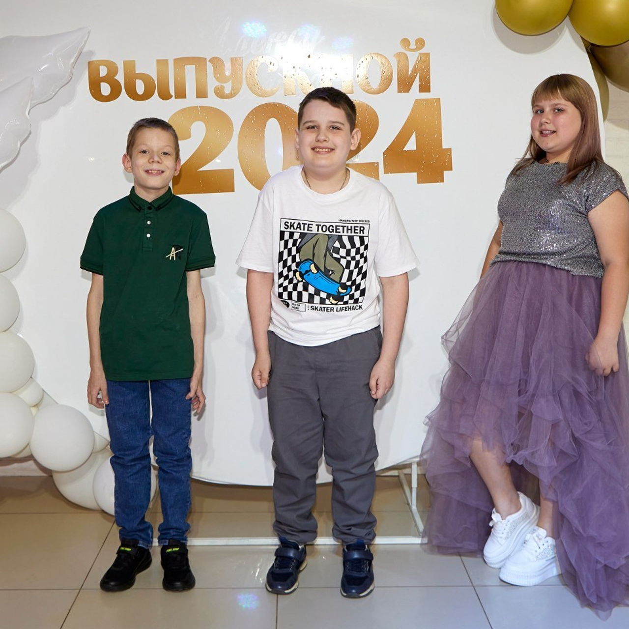 Свадебный фотограф. Фотограф в Самаре Сергей Таранишин