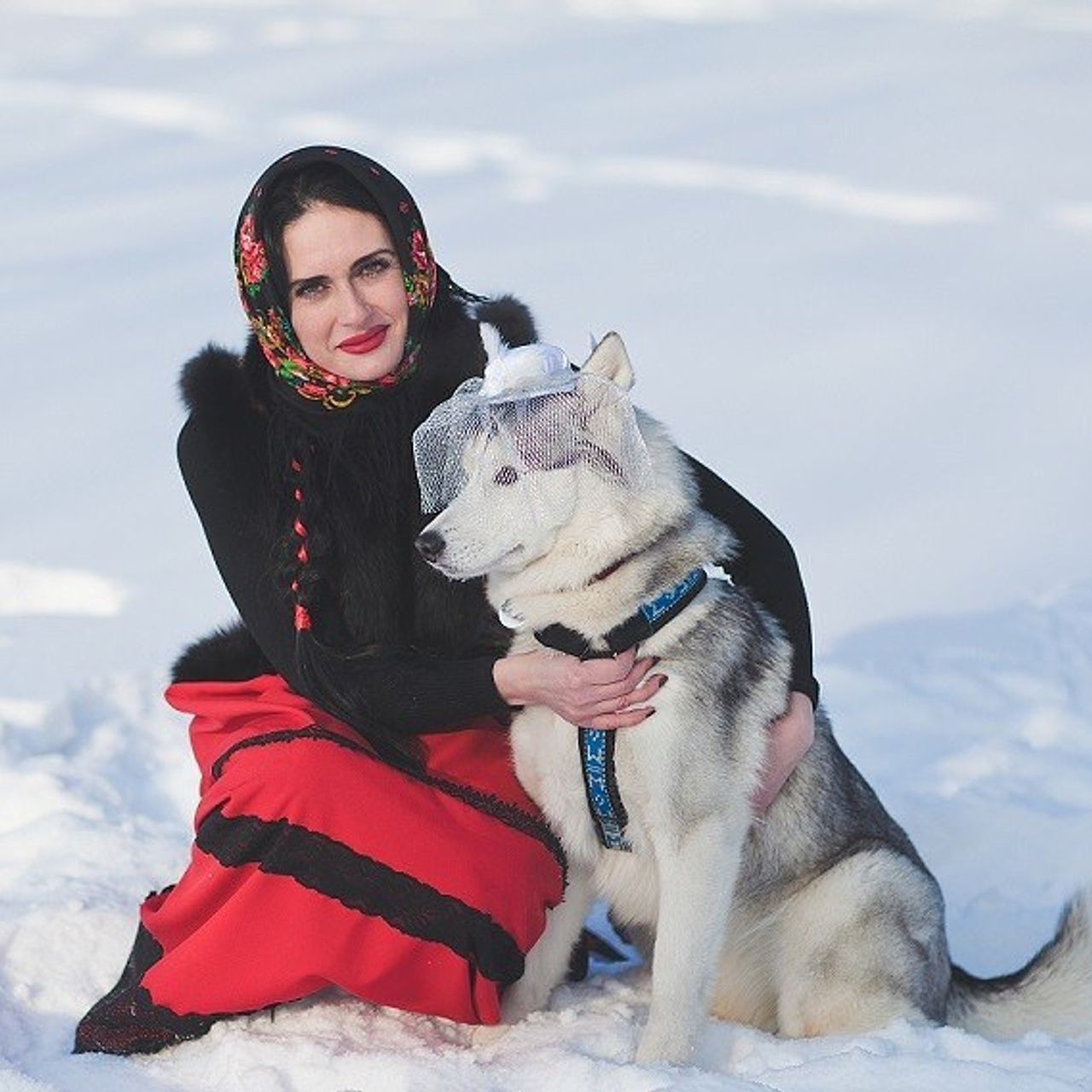 Отзывы. Свадебный и семейный фотограф Александр Левченко (Калининград, Москва, Санкт-Петербург)