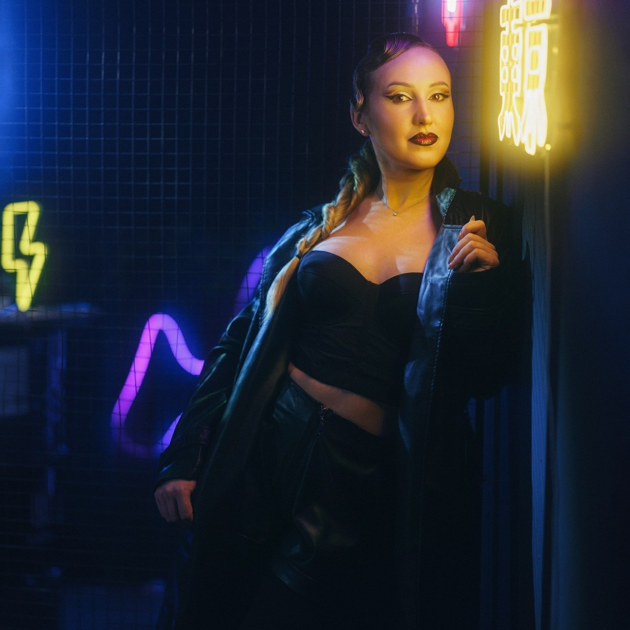 Отзывы. Свадебный и семейный фотограф Александр Левченко (Калининград, Москва, Санкт-Петербург)