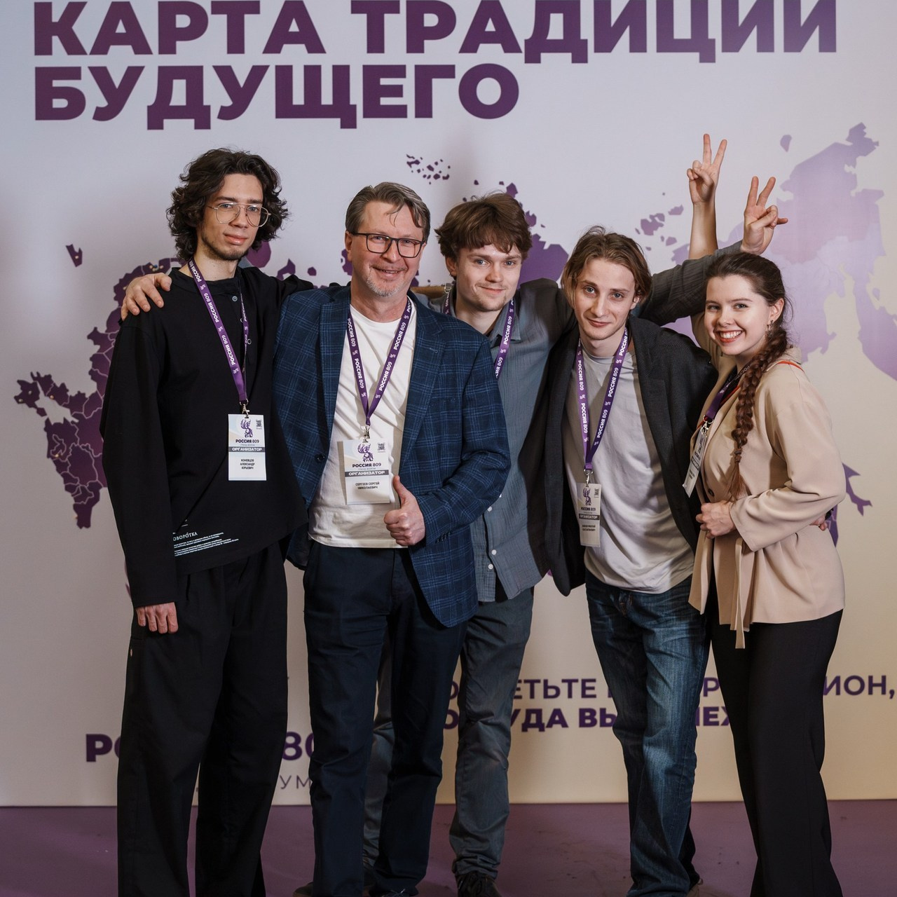 Отзывы. Фотограф Елена Копылова, Санкт-Петербург
