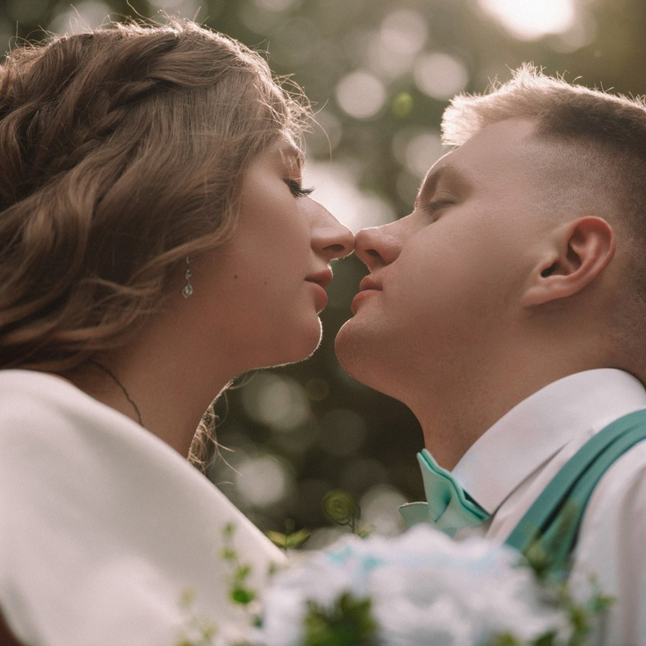 Отзывы. Фотограф Елена Копылова, Санкт-Петербург
