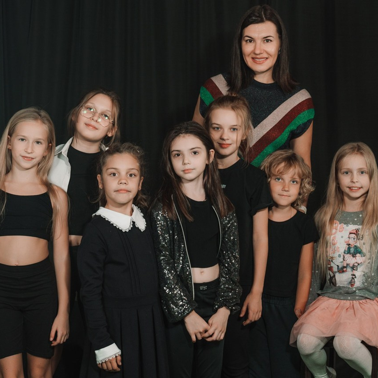 Отзывы. Фотограф Елена Копылова, Санкт-Петербург