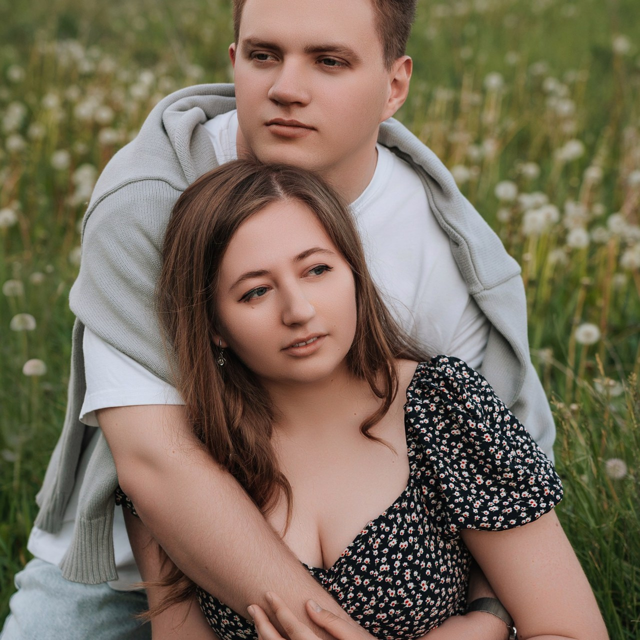 Отзывы. Фотограф Елена Копылова, Санкт-Петербург