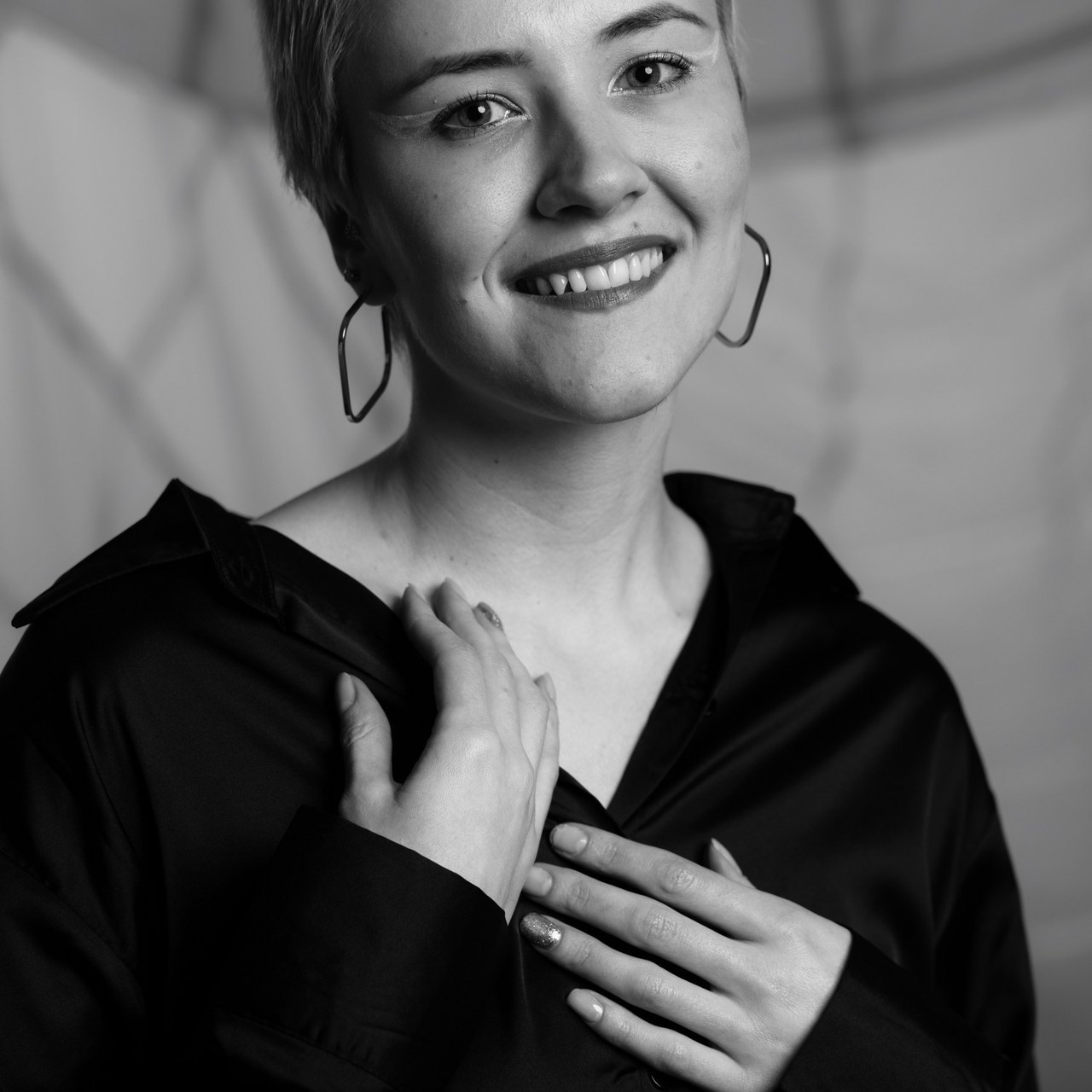 Отзывы. Фотограф Елена Копылова, Санкт-Петербург