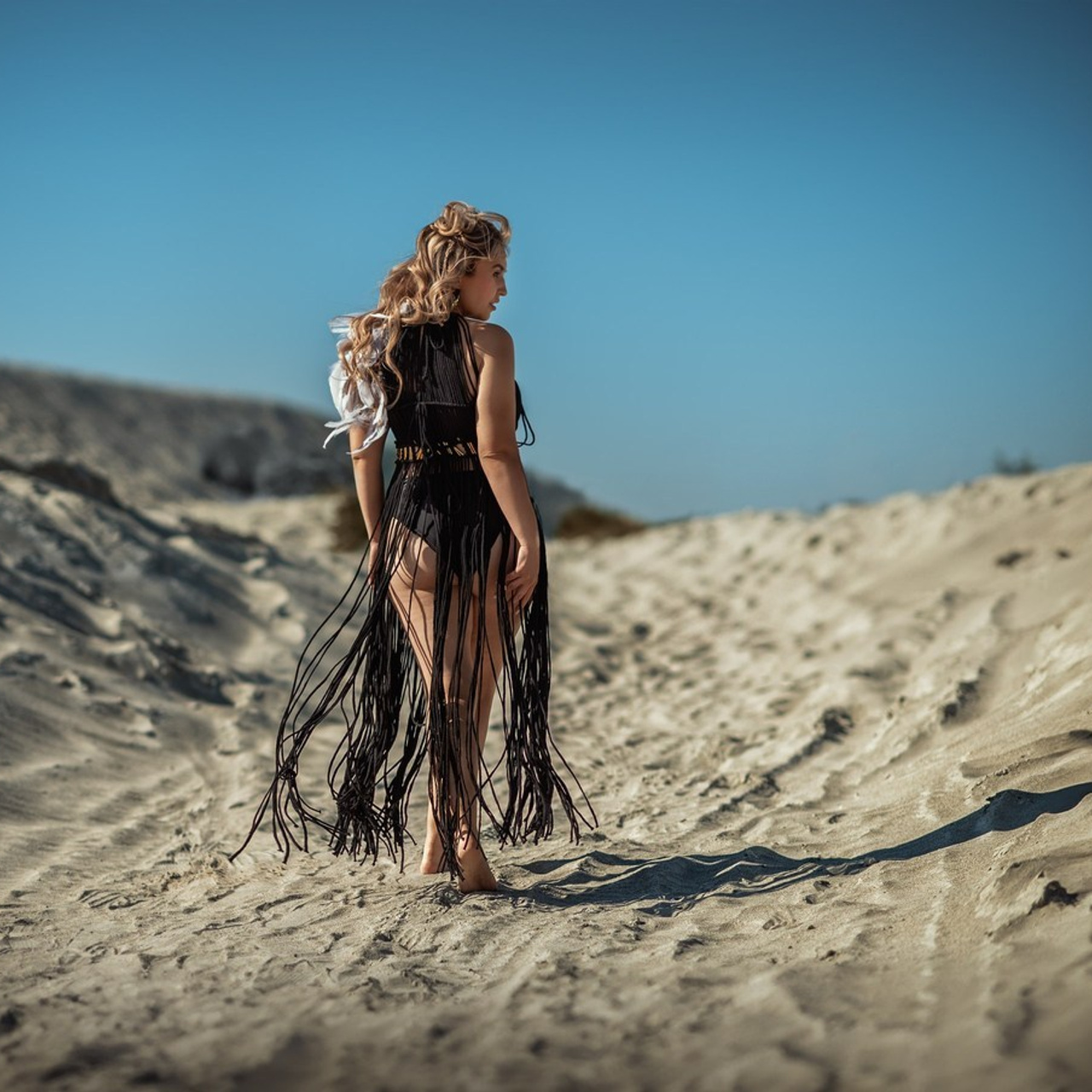 Отзывы. Семейный фотограф Екатеринбург Лора Мур