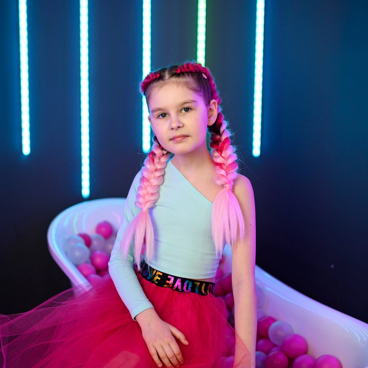 Отзывы. Семейный фотограф Екатеринбург Лора Мур