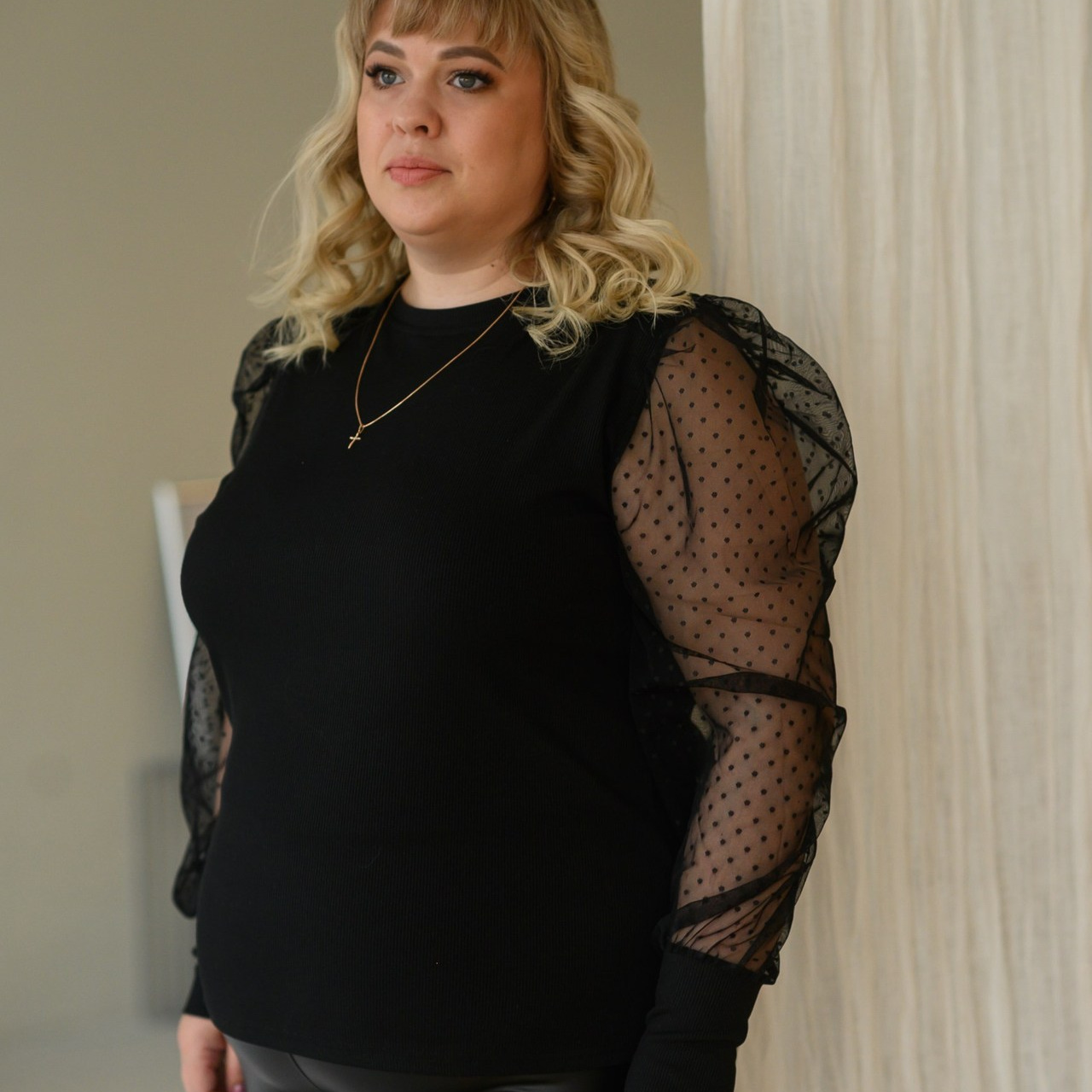 Отзывы. Семейный фотограф Екатеринбург Лора Мур