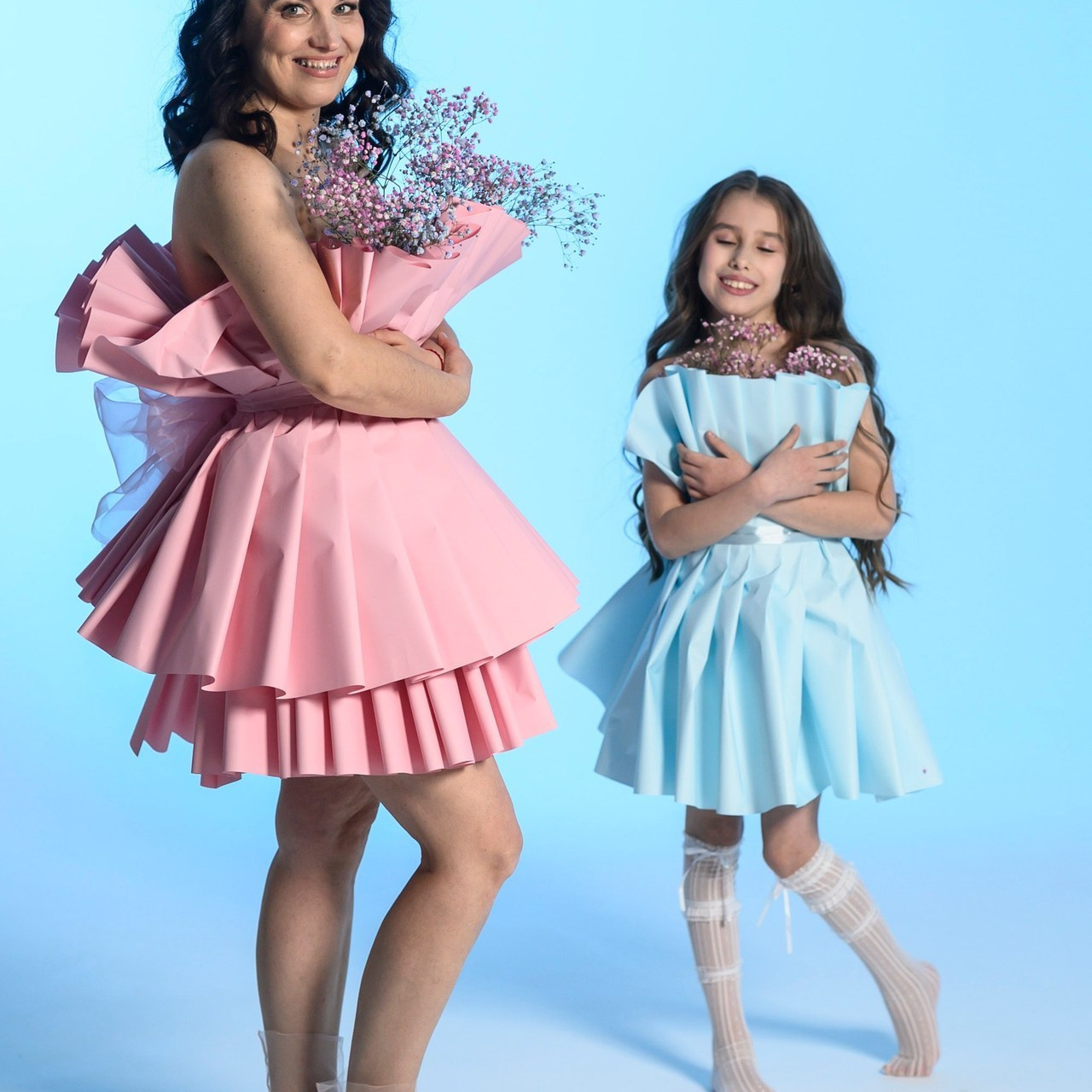 Отзывы. Семейный фотограф Екатеринбург Лора Мур