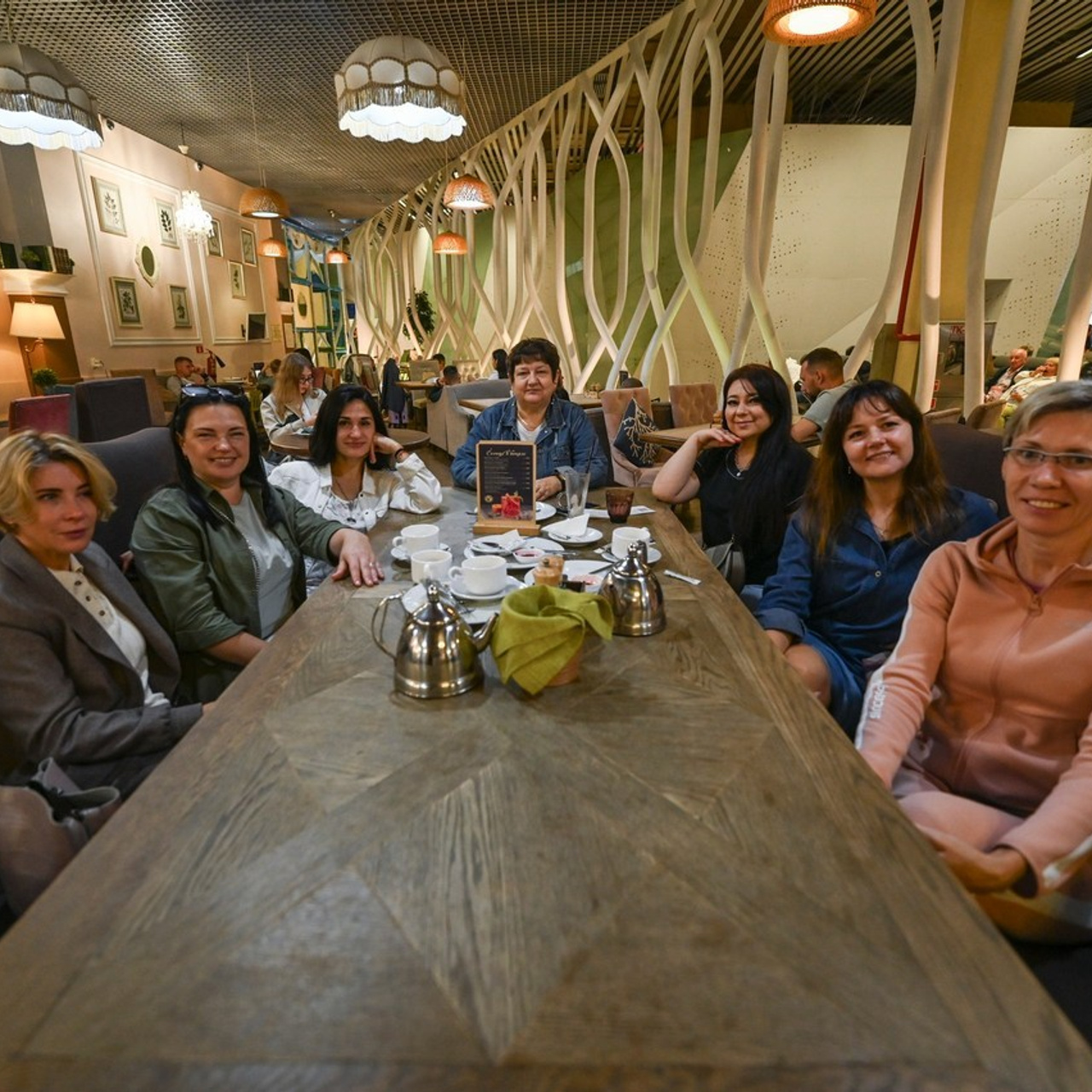 Отзывы. Семейный фотограф Екатеринбург Лора Мур