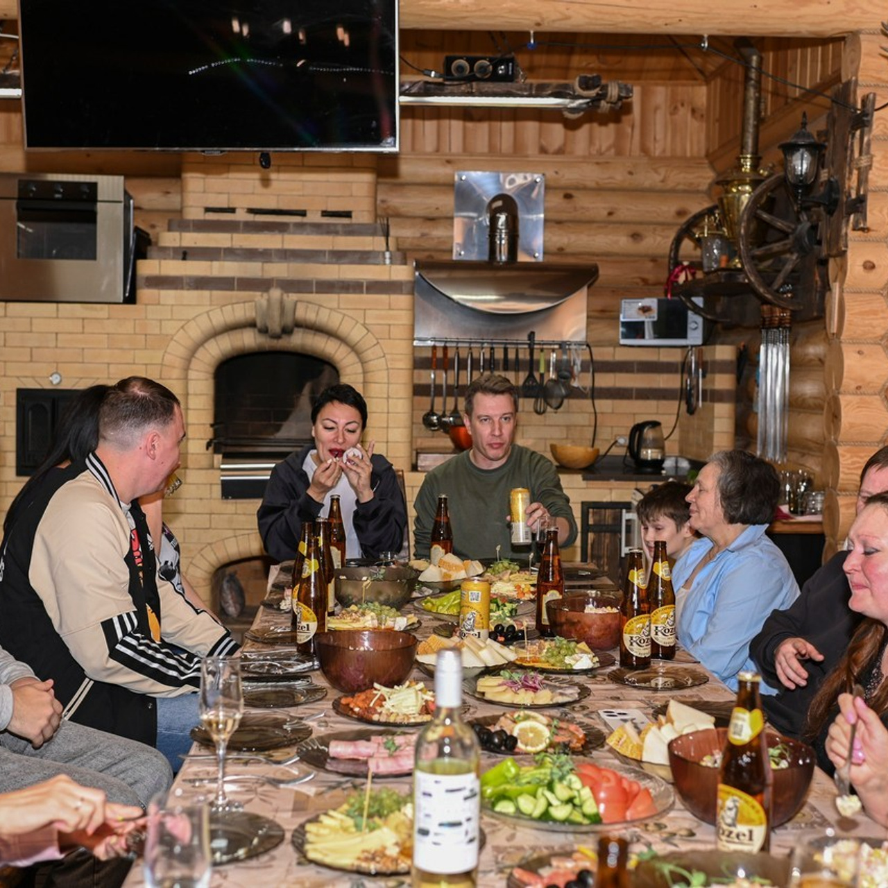 Отзывы. Семейный фотограф Екатеринбург Лора Мур